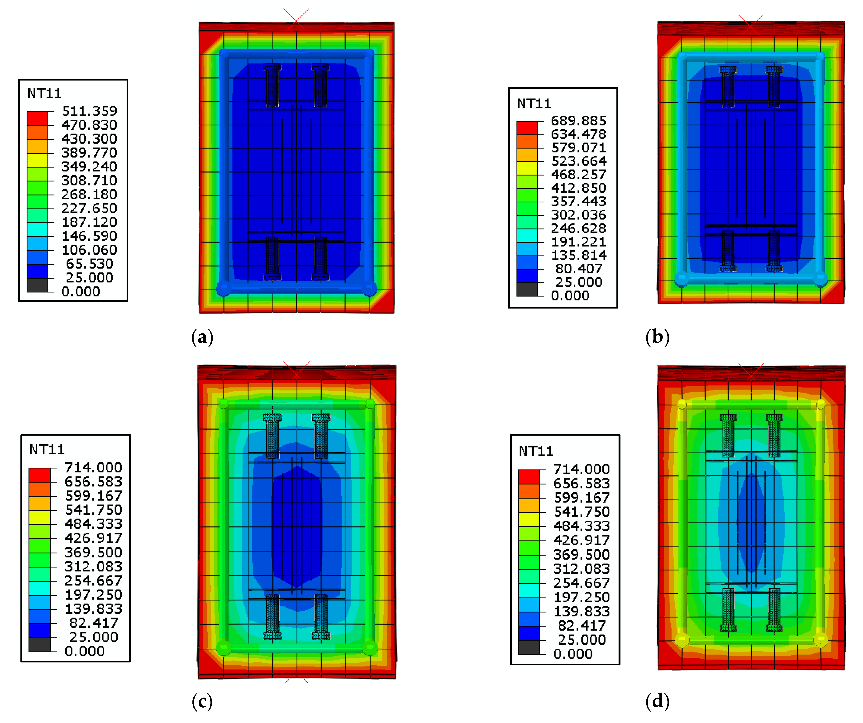 Sustainability 14 13337 g017