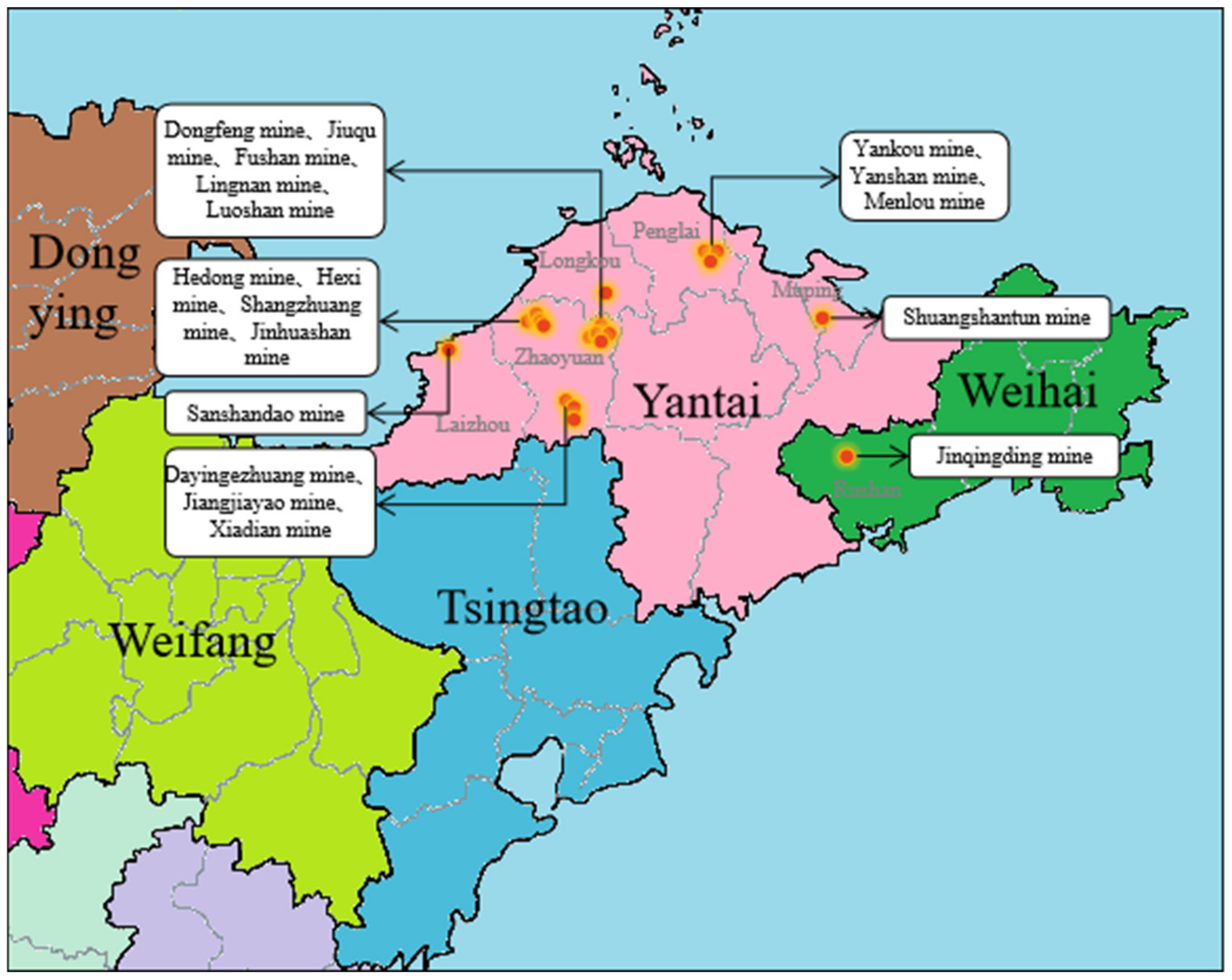 Sustainability 14 13345 g001