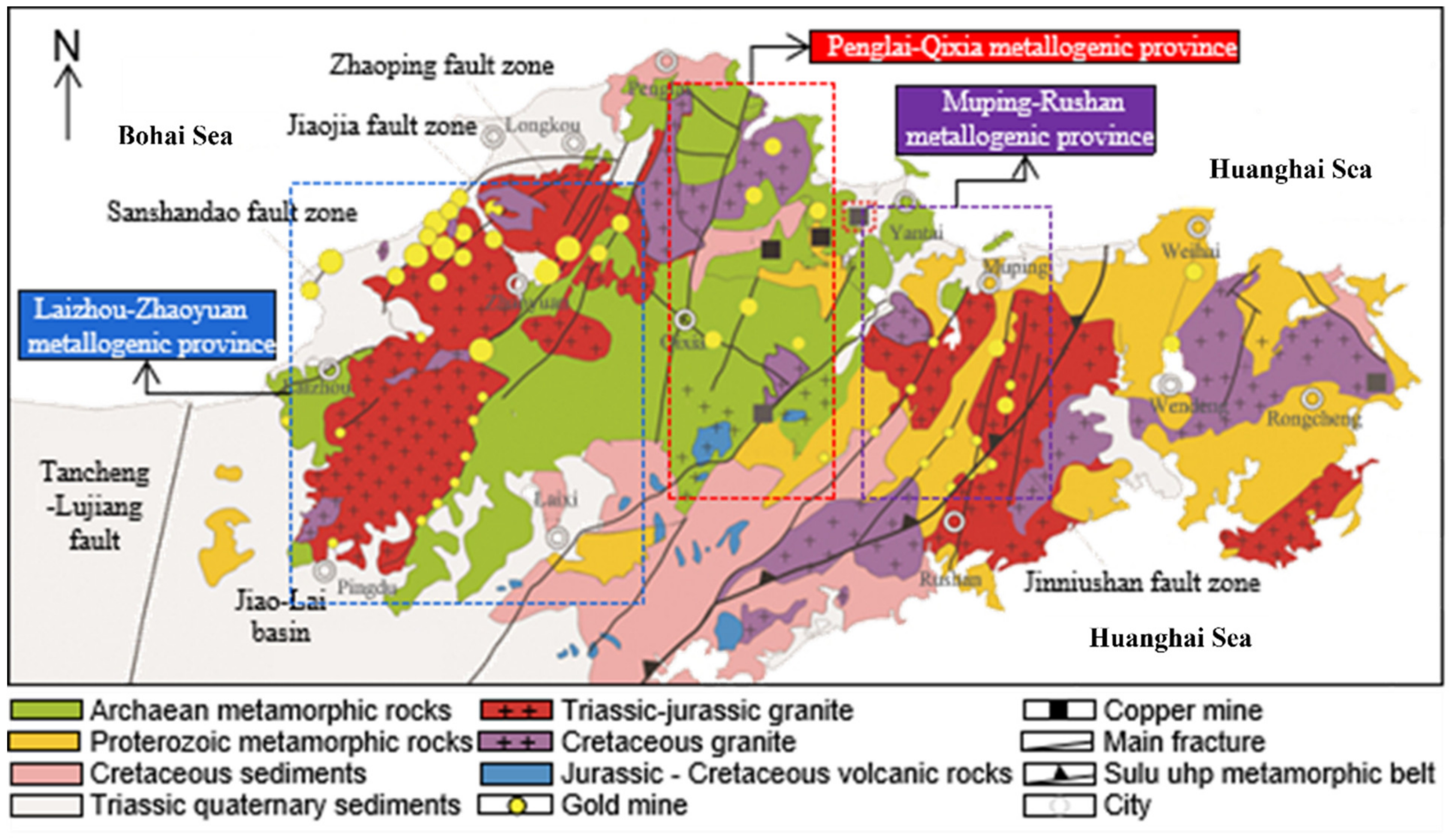 Sustainability 14 13345 g002