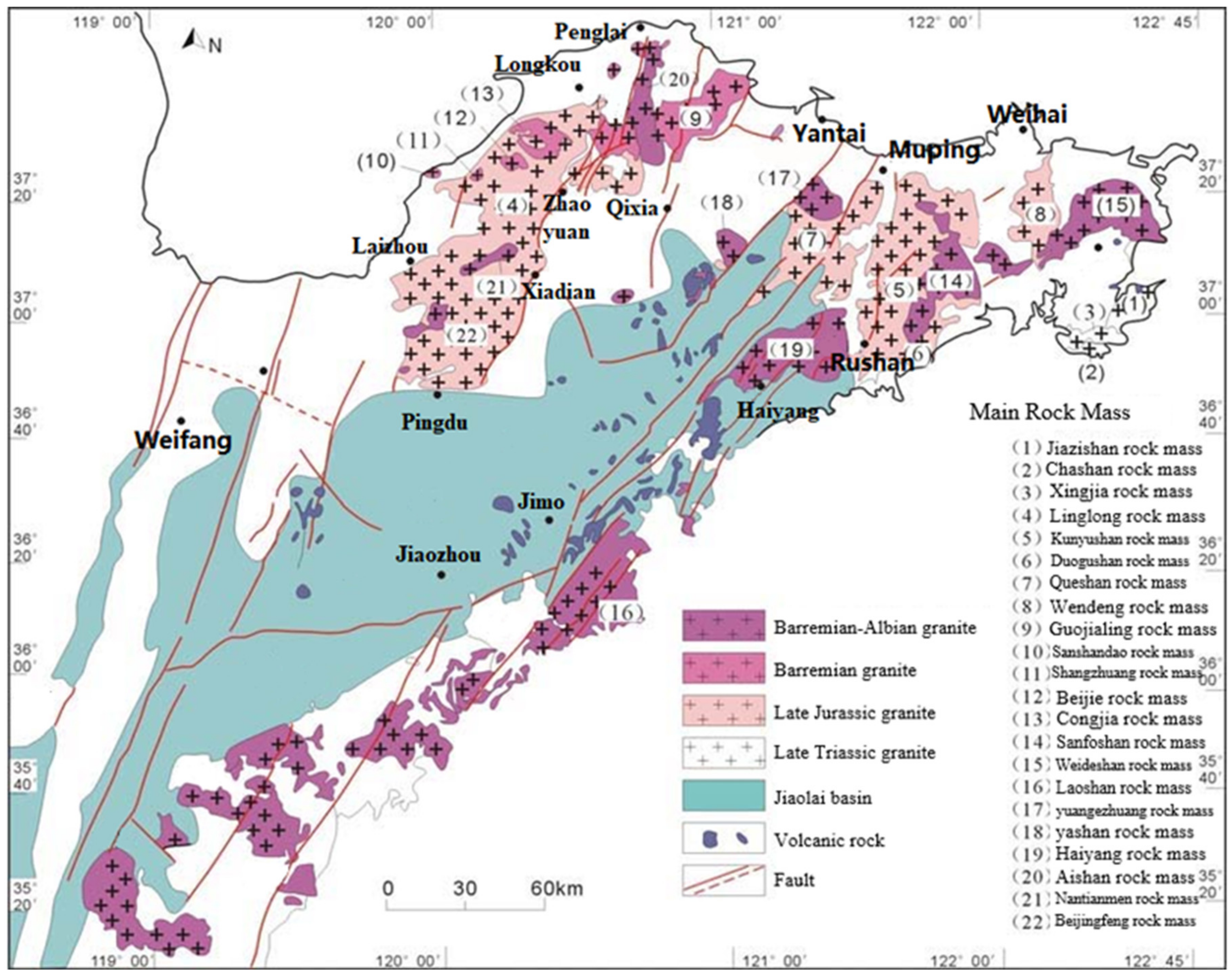 Sustainability 14 13345 g003