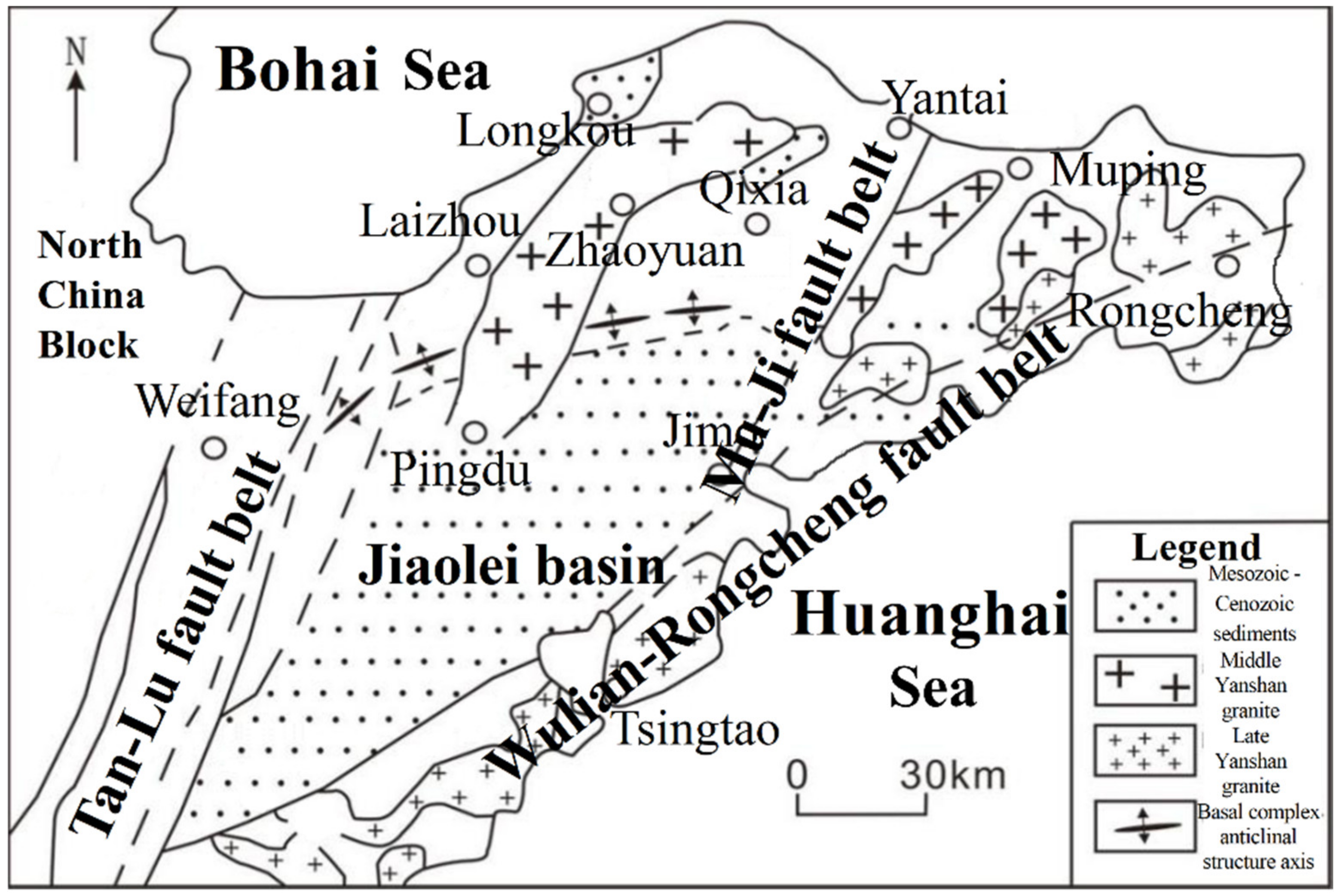 Sustainability 14 13345 g004