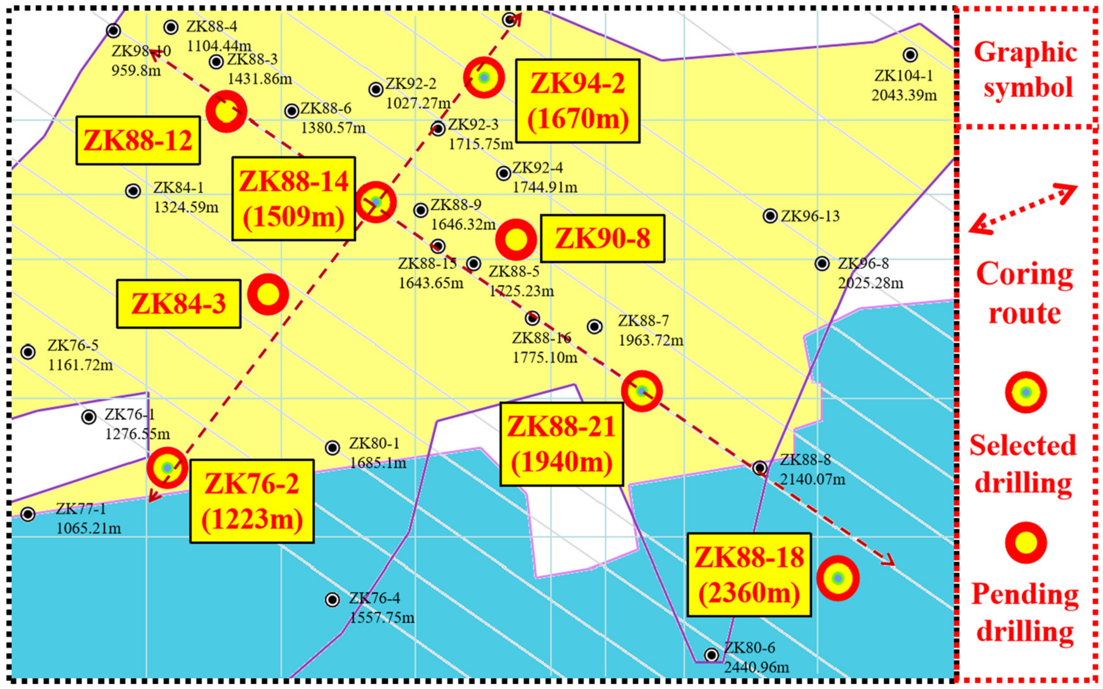 Sustainability 14 13345 g005