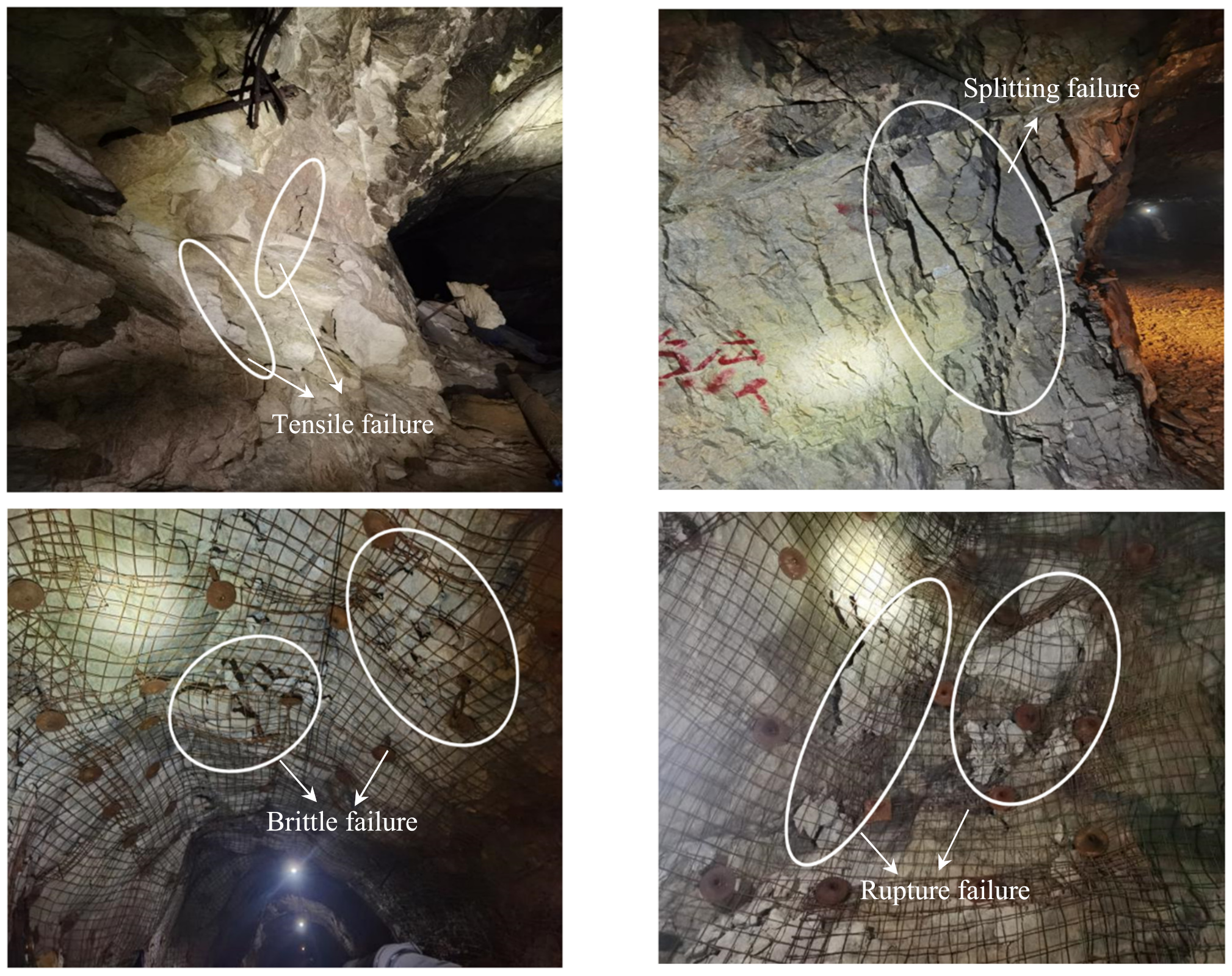 Sustainability 14 13345 g010