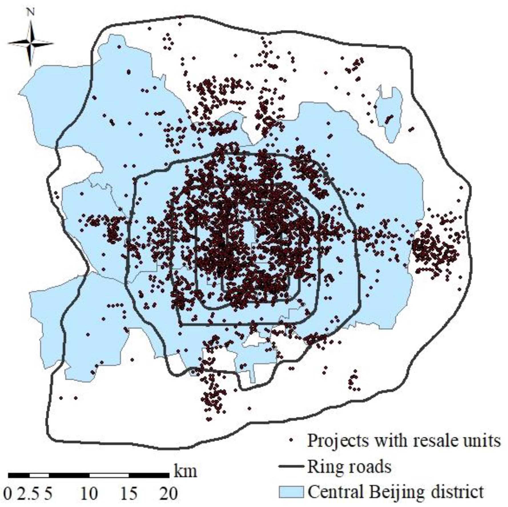 Sustainability 14 13346 g001