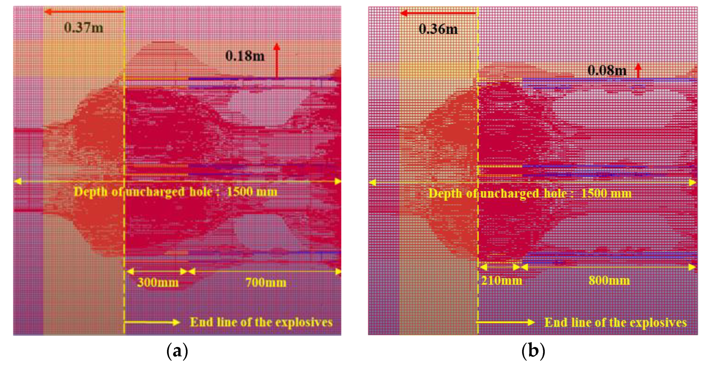 Sustainability 14 13347 g010
