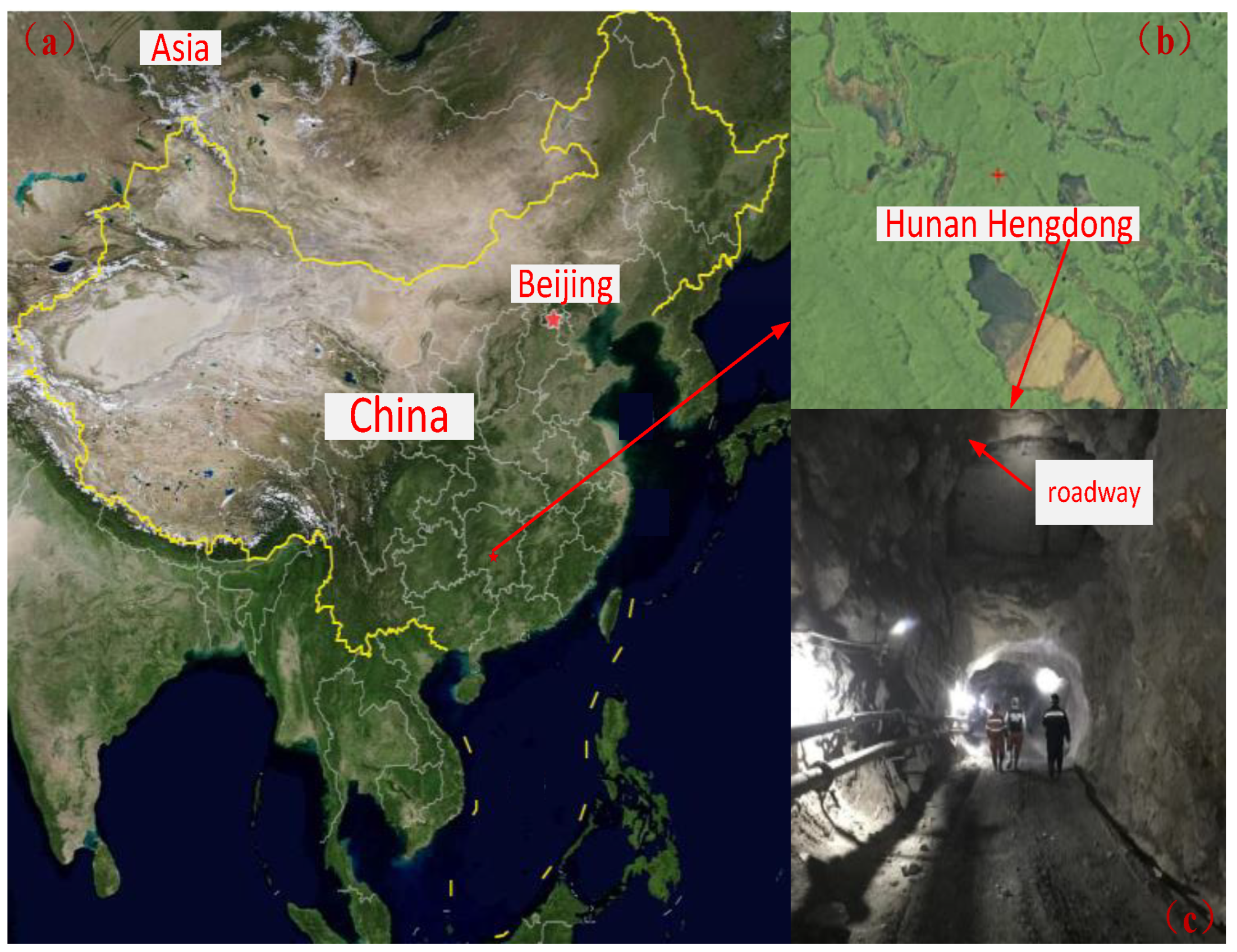 Sustainability 14 13349 g002 550