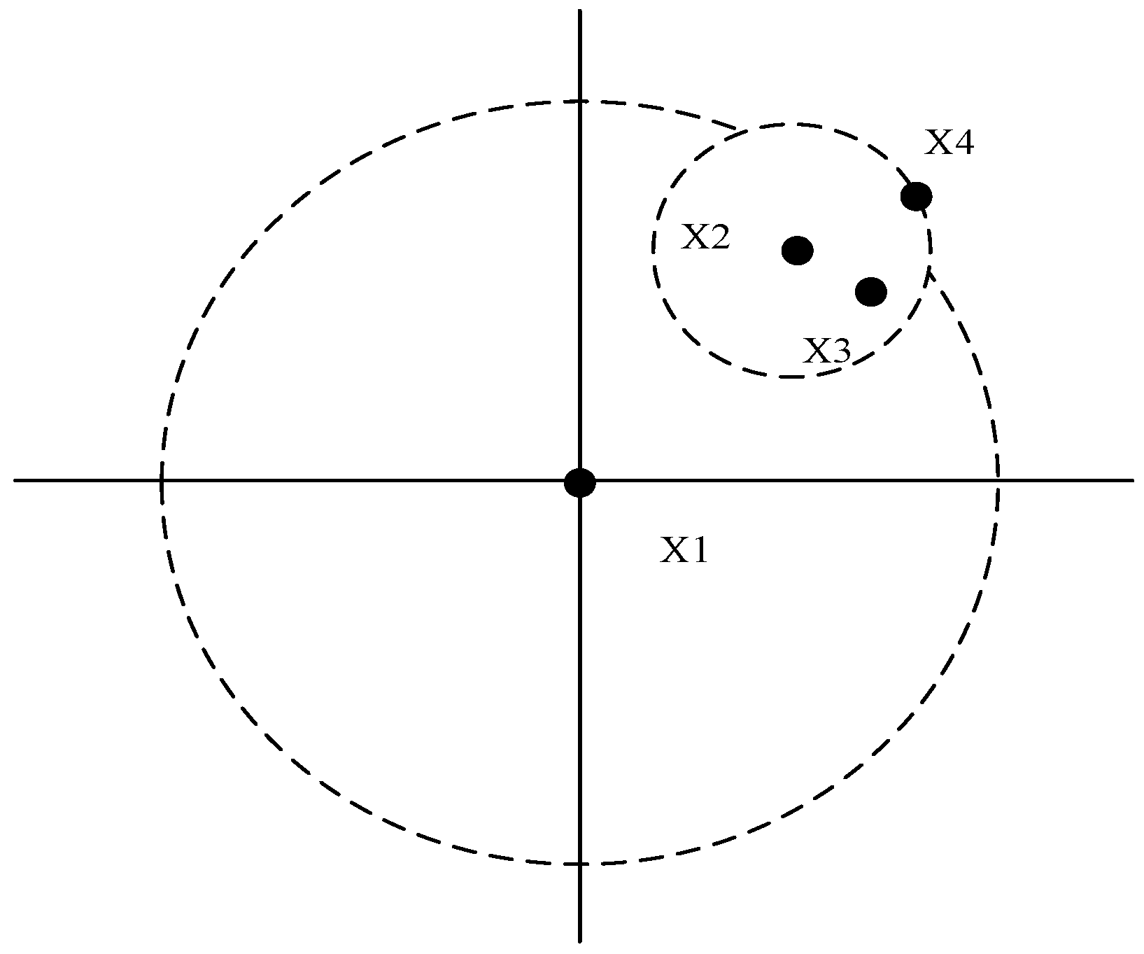 Sustainability 14 13349 g007 550