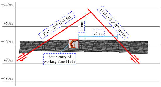 ミィ Characteristics of Strata Behavior and Differentiated