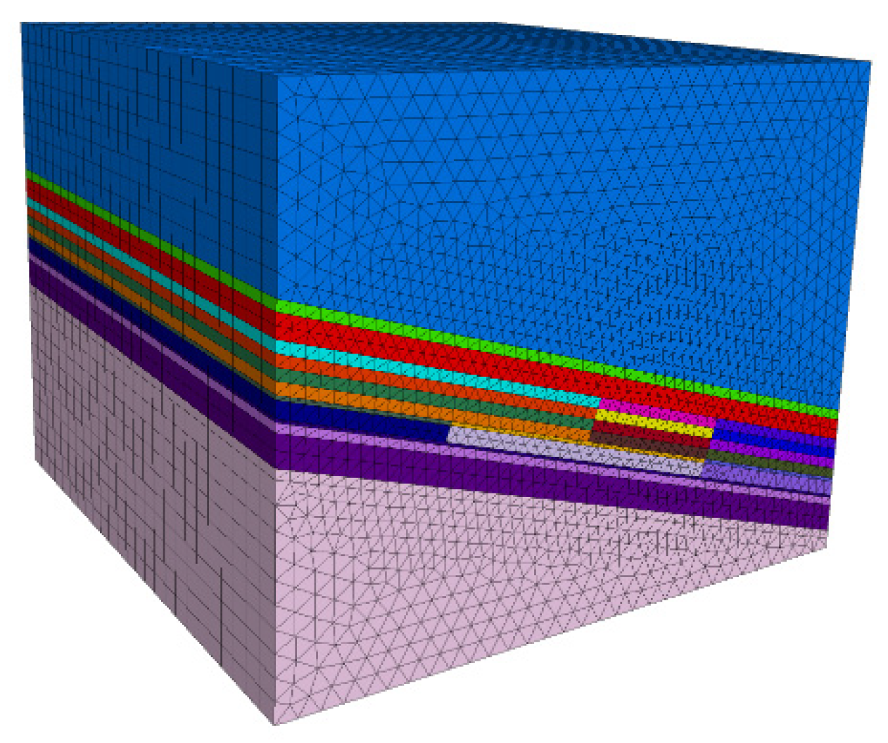 Sustainability 14 13354 g006