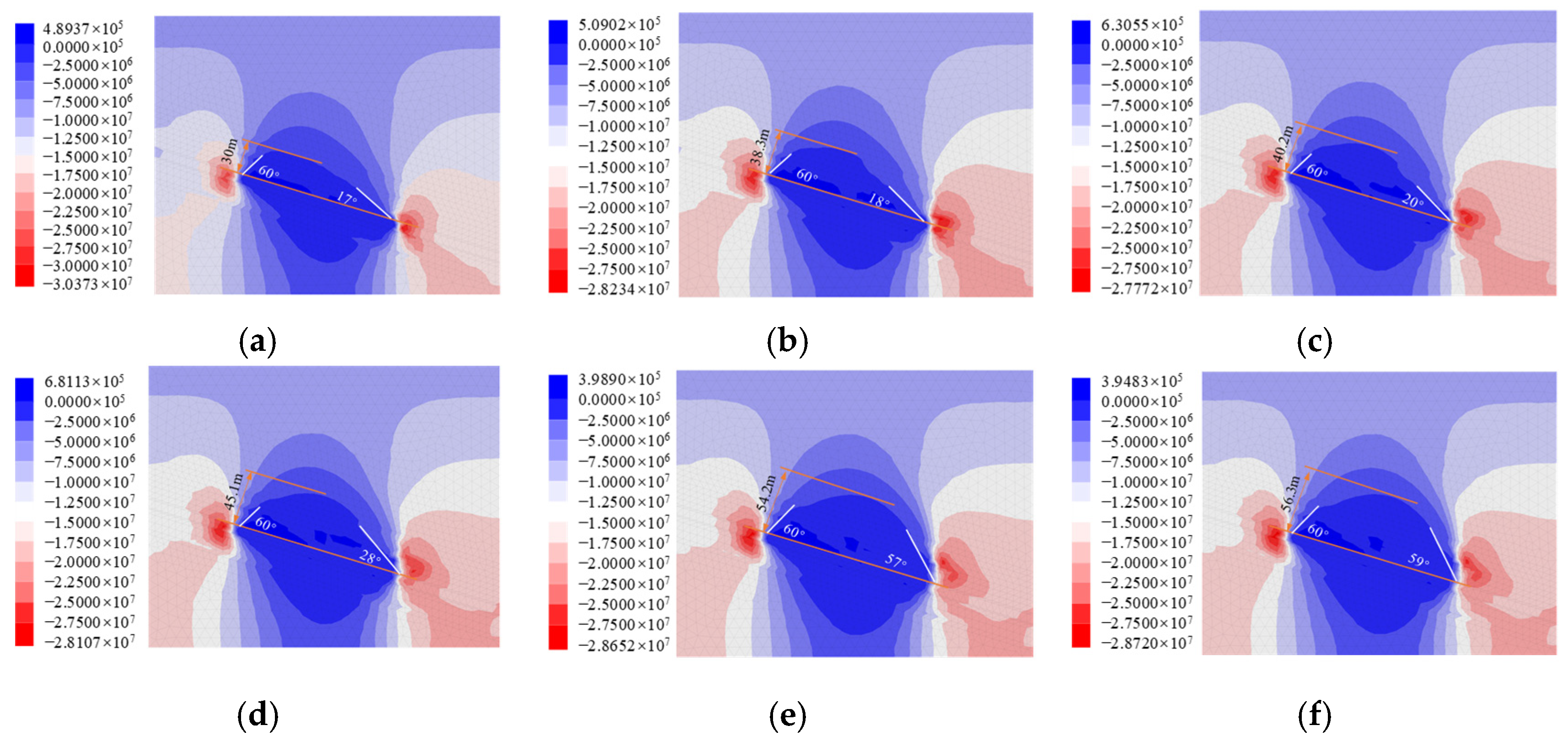 Sustainability 14 13354 g007