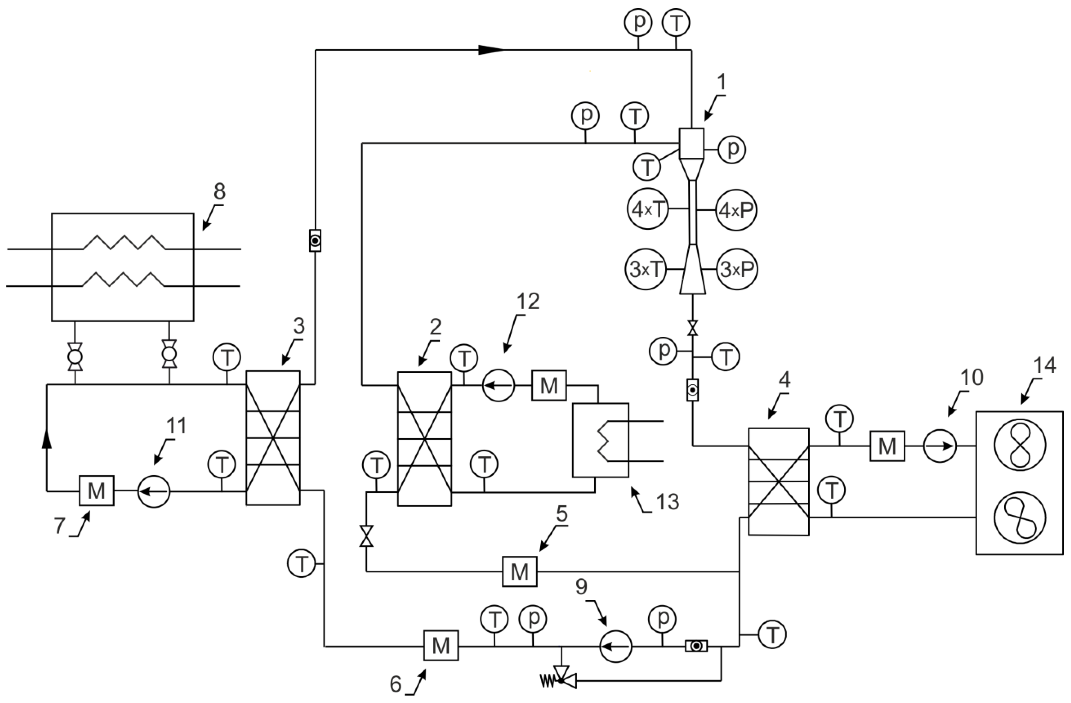 Sustainability 14 13356 g001 Sustainability 14 13356 g001