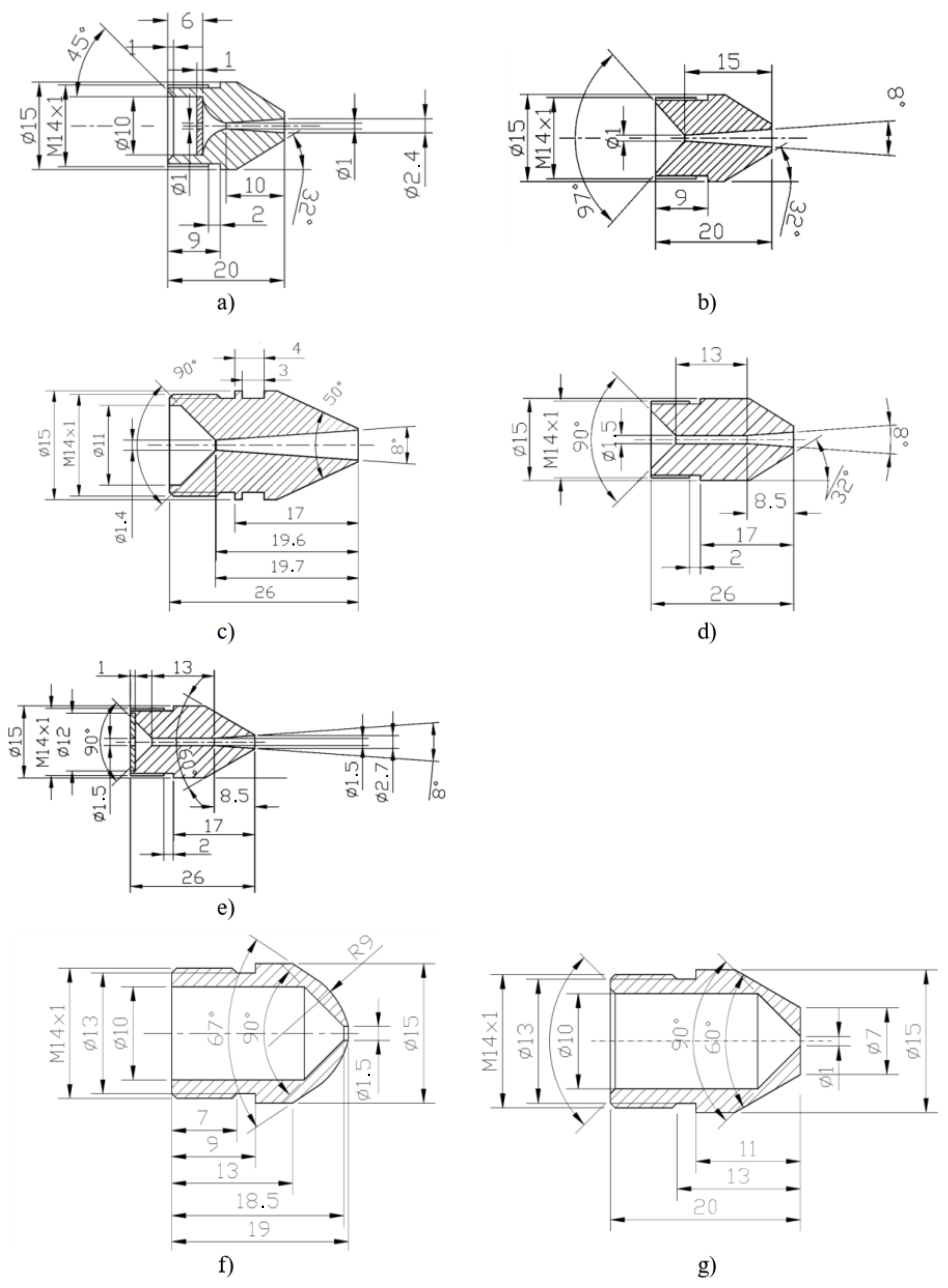 Sustainability 14 13356 g003 Sustainability 14 13356 g003