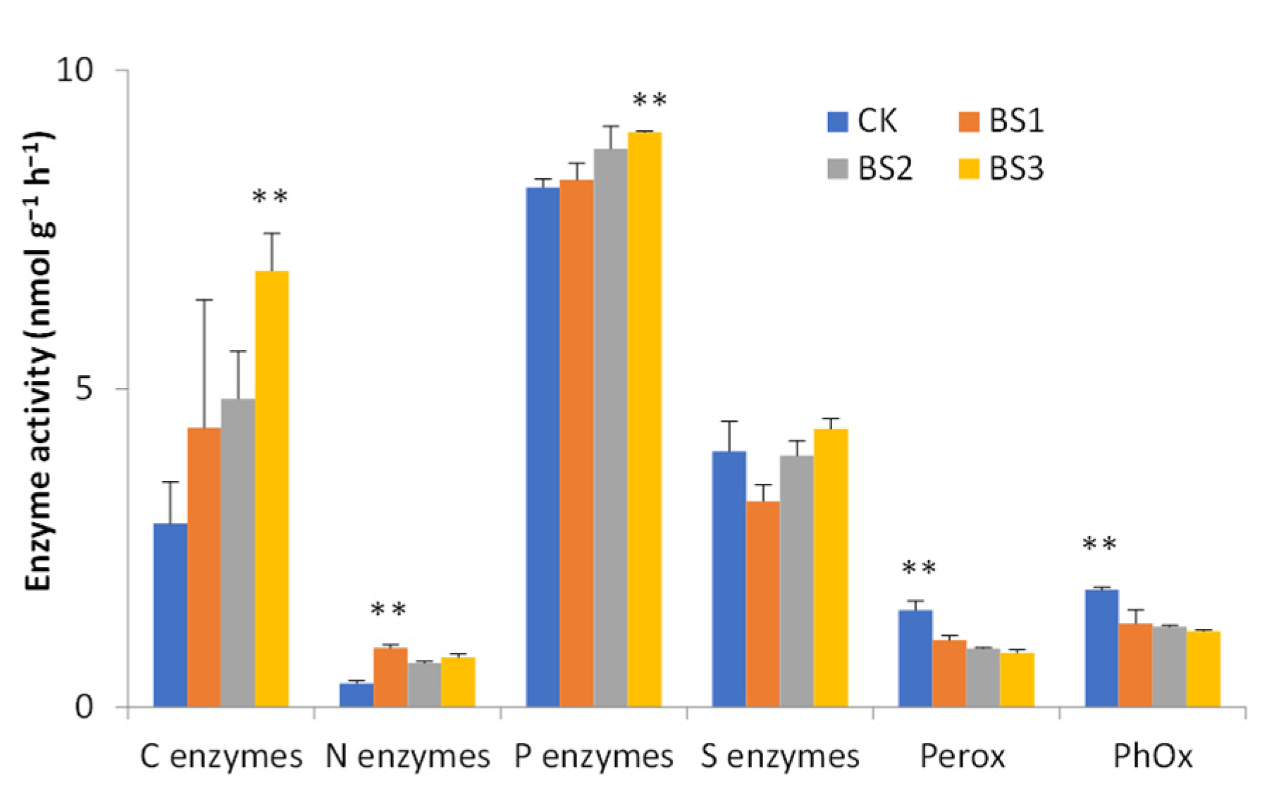 Sustainability 14 13359 g002 Sustainability 14 13359 g002