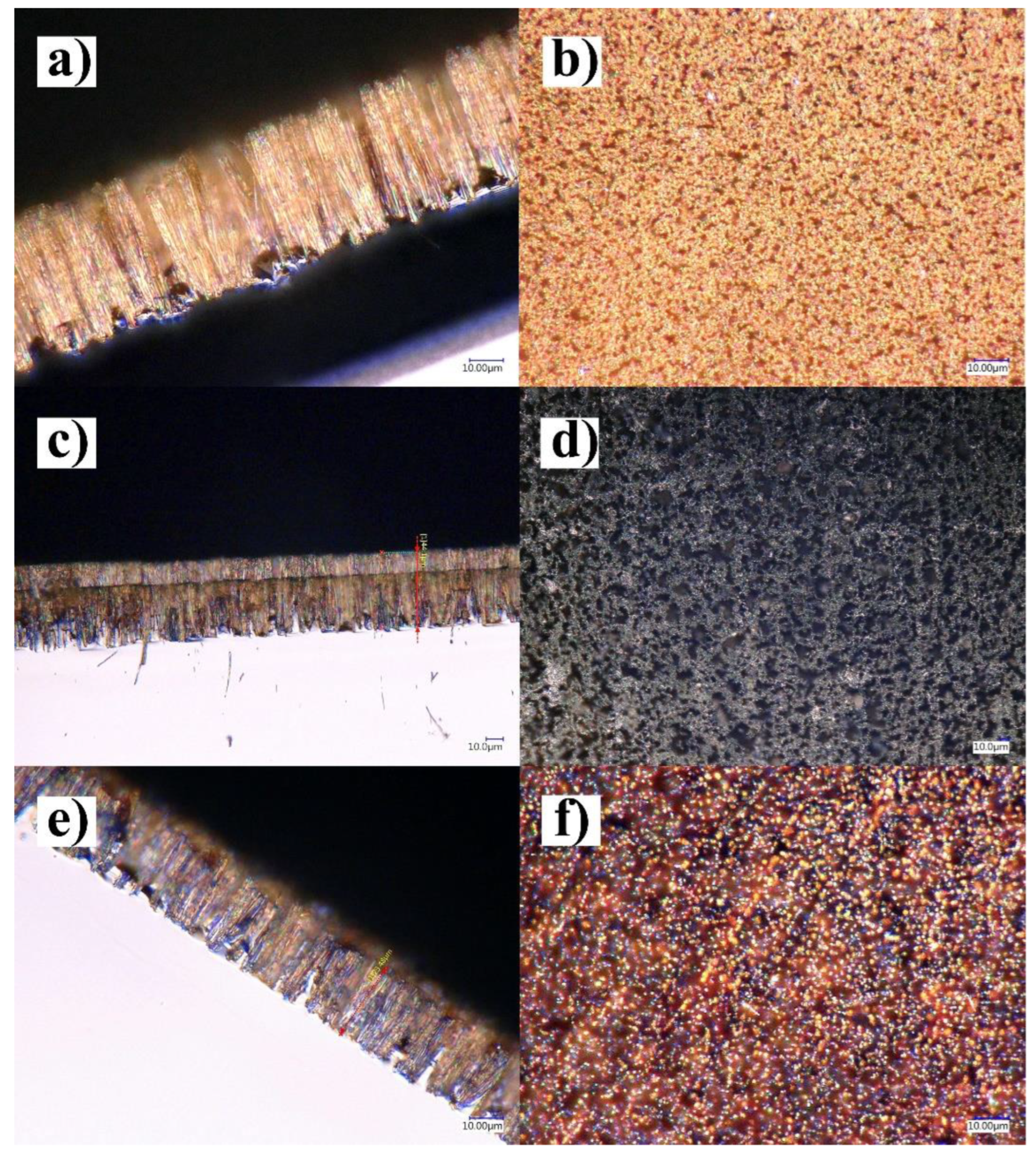 Sustainability 14 13361 g004 Sustainability 14 13361 g004