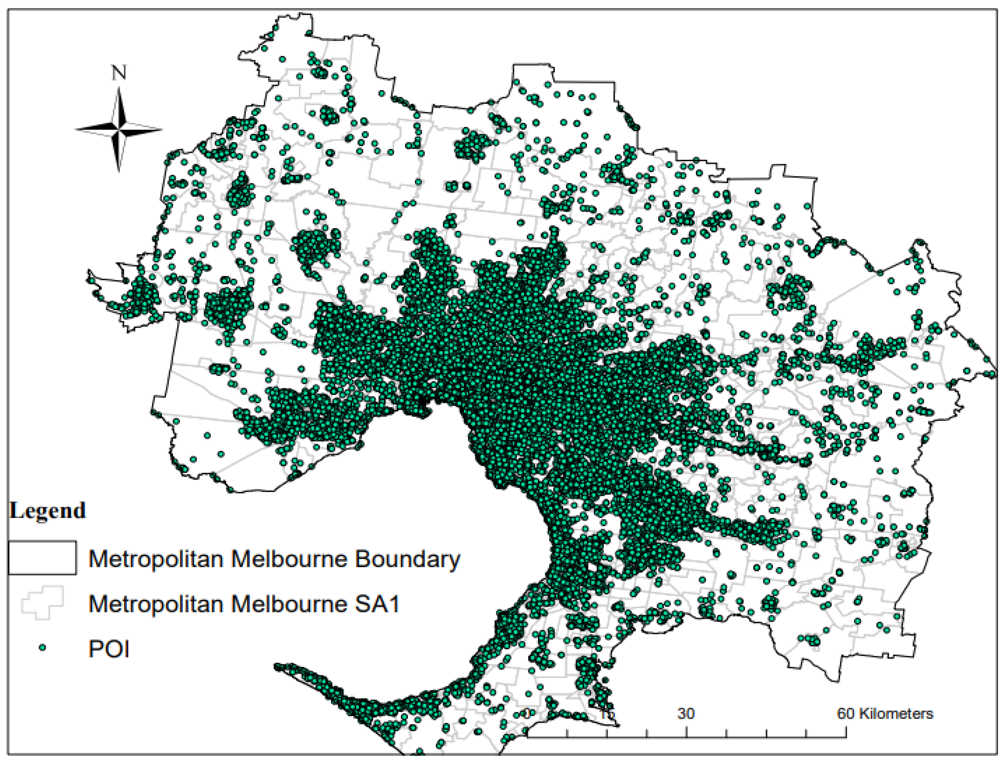Sustainability 14 13366 g001 Sustainability 14 13366 g001