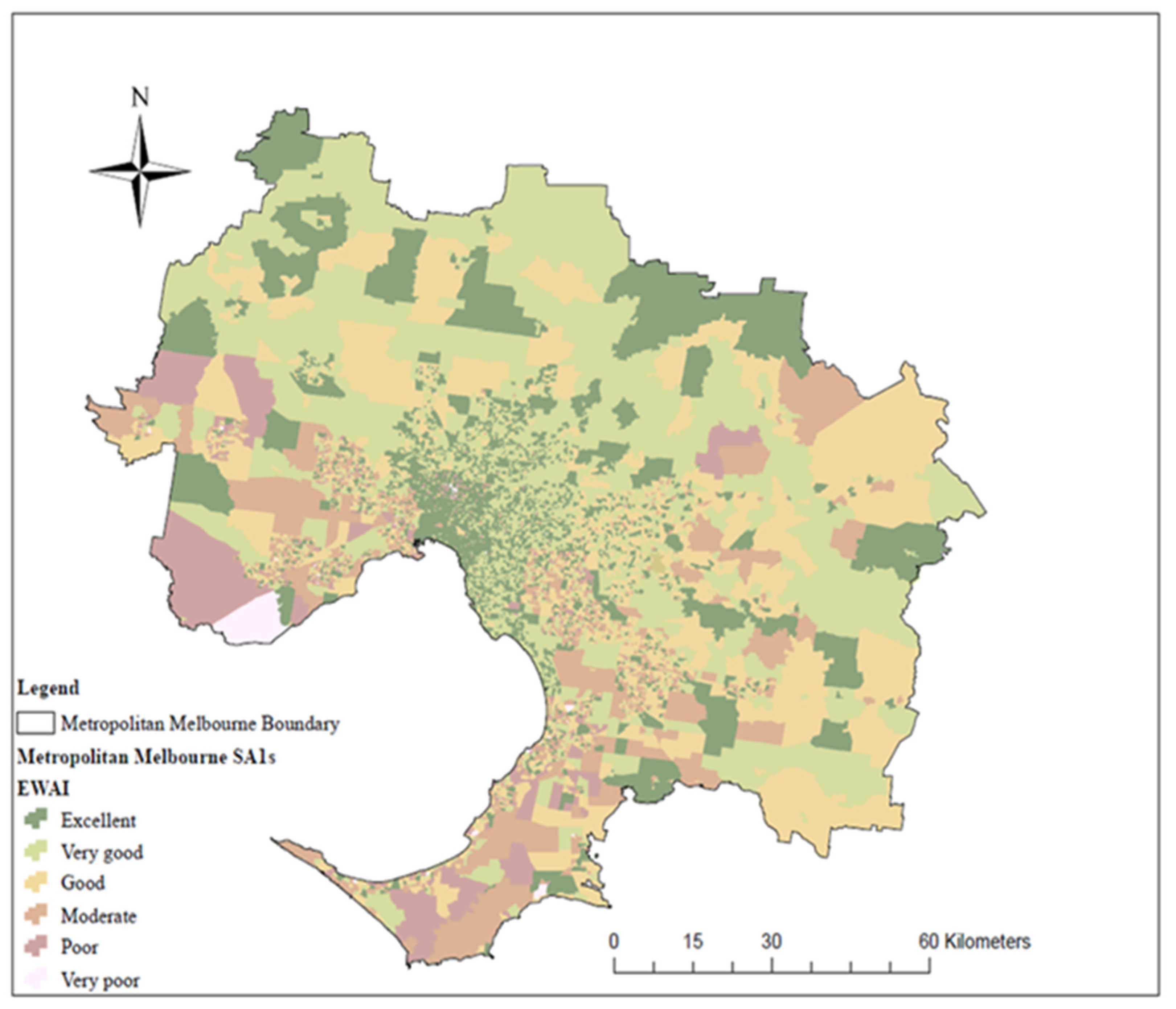 Sustainability 14 13366 g005 Sustainability 14 13366 g005