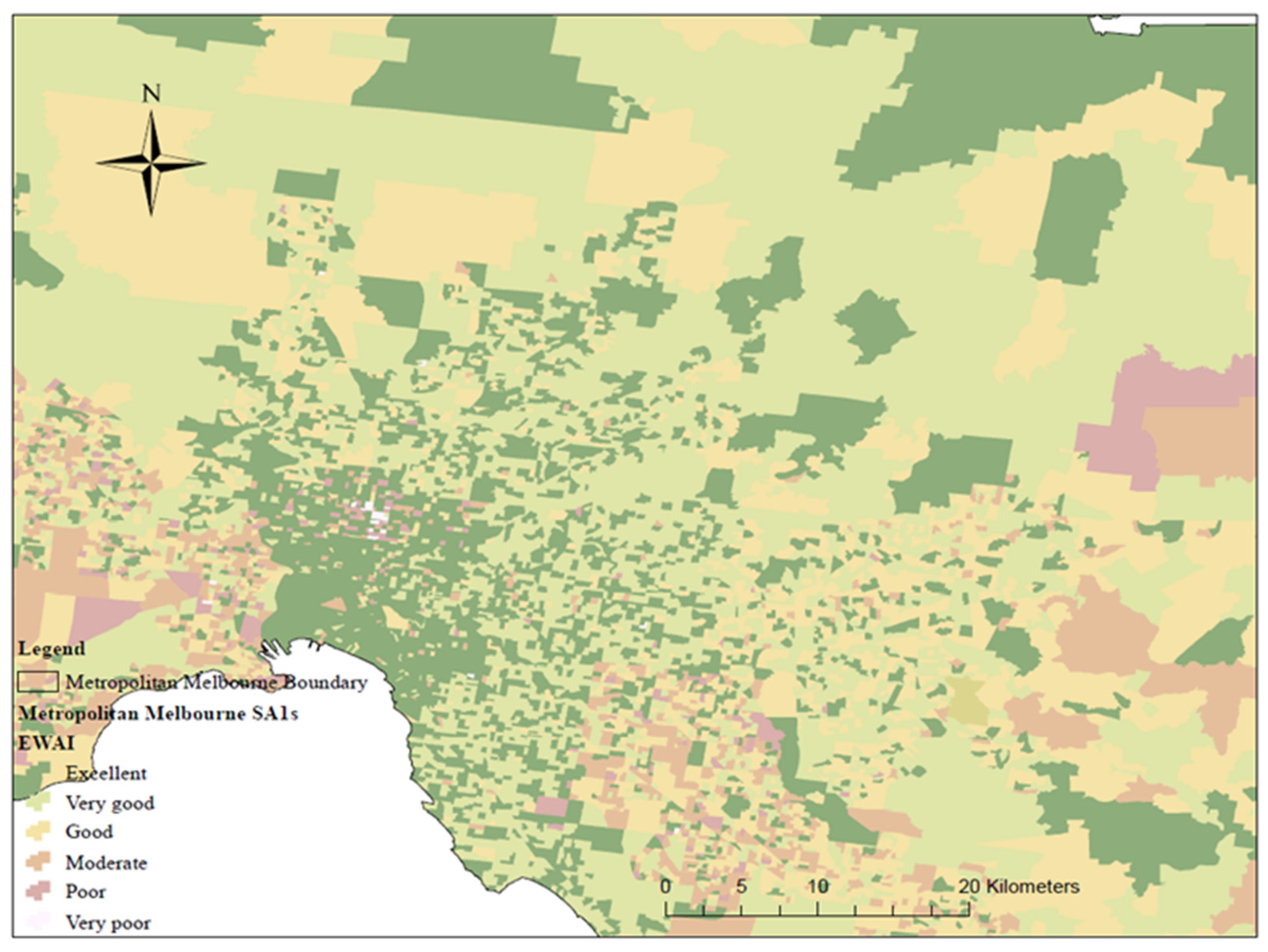 Sustainability 14 13366 g006 Sustainability 14 13366 g006