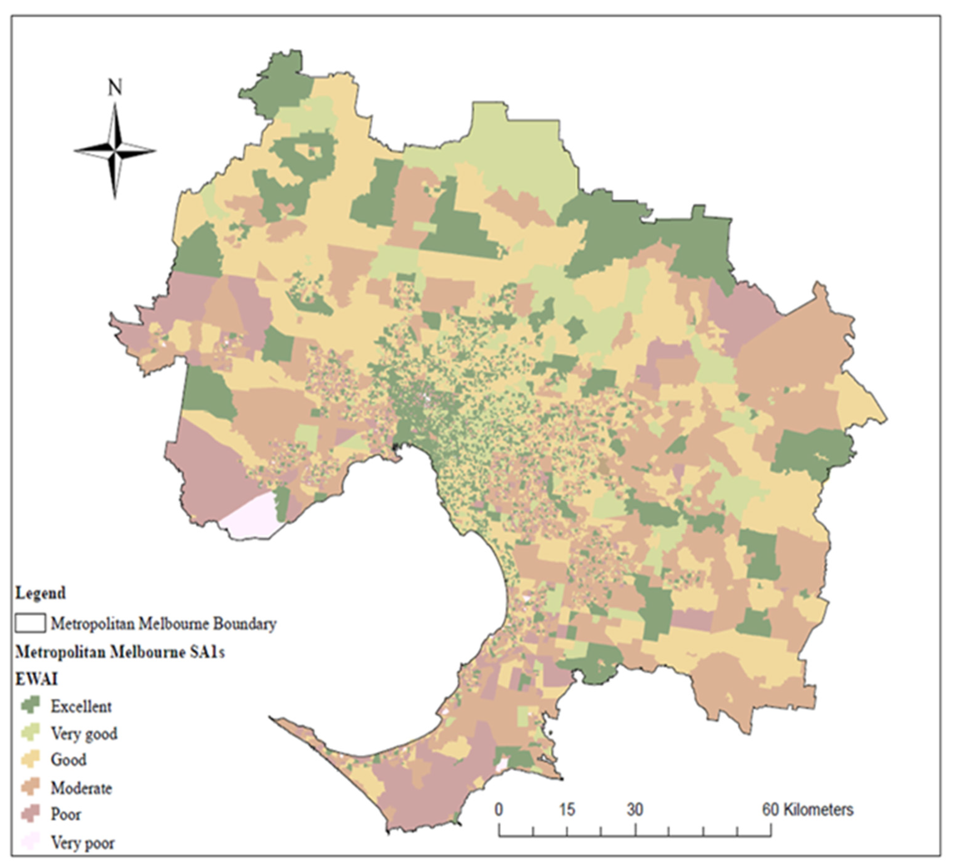 Sustainability 14 13366 g007 Sustainability 14 13366 g007
