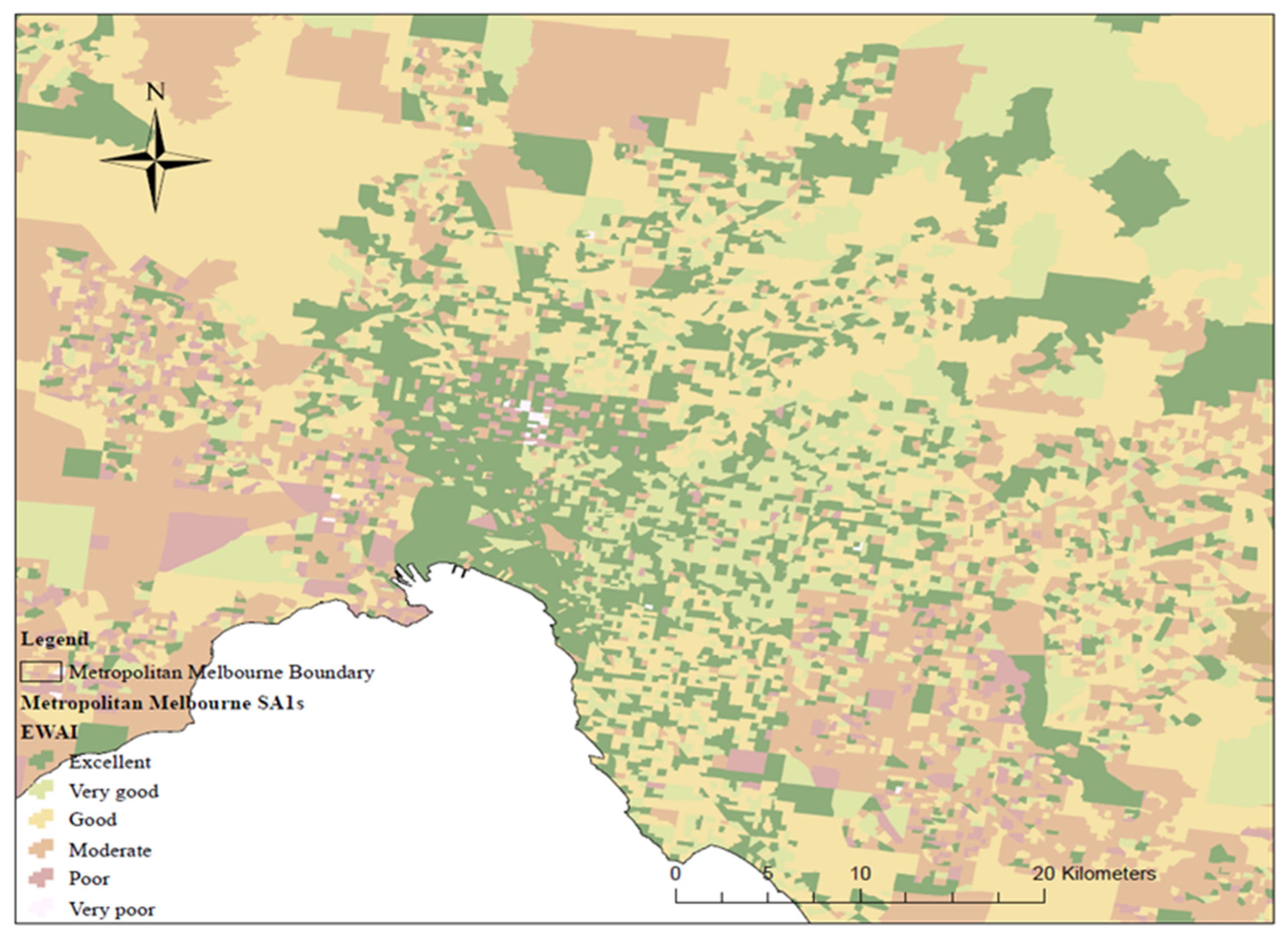 Sustainability 14 13366 g008 Sustainability 14 13366 g008