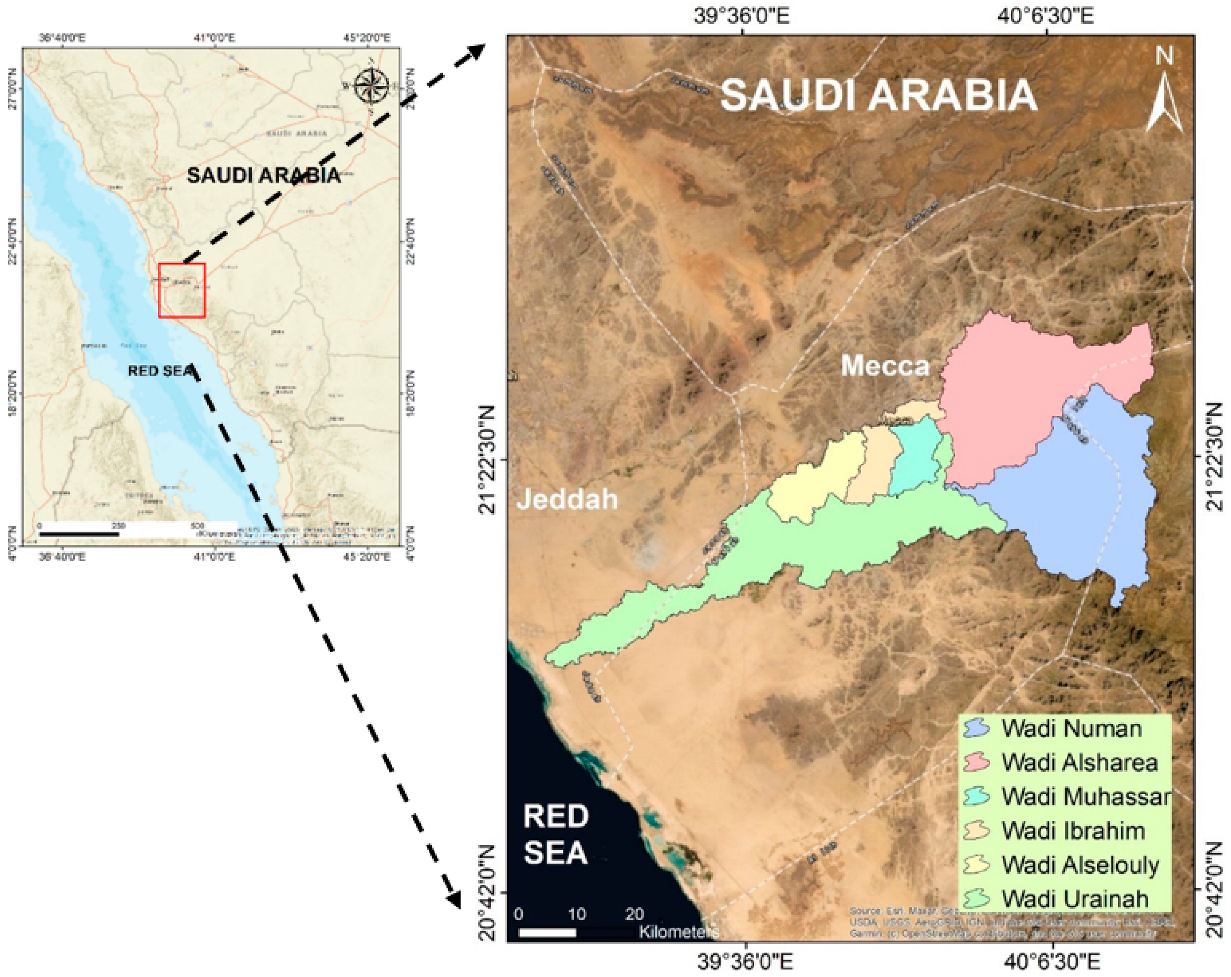 Sustainability 14 13369 g001 Sustainability 14 13369 g001