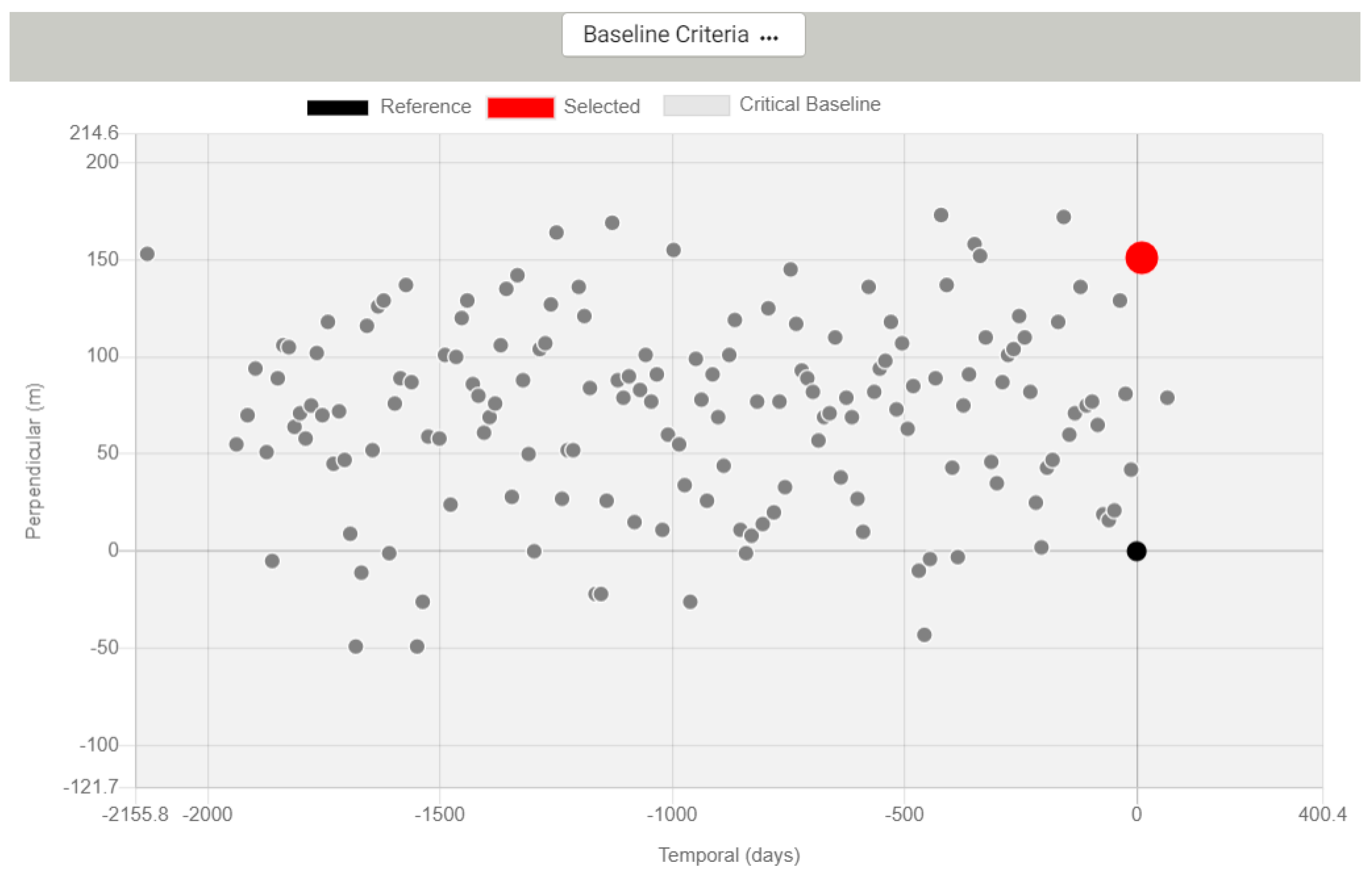 Sustainability 14 13369 g002 Sustainability 14 13369 g002