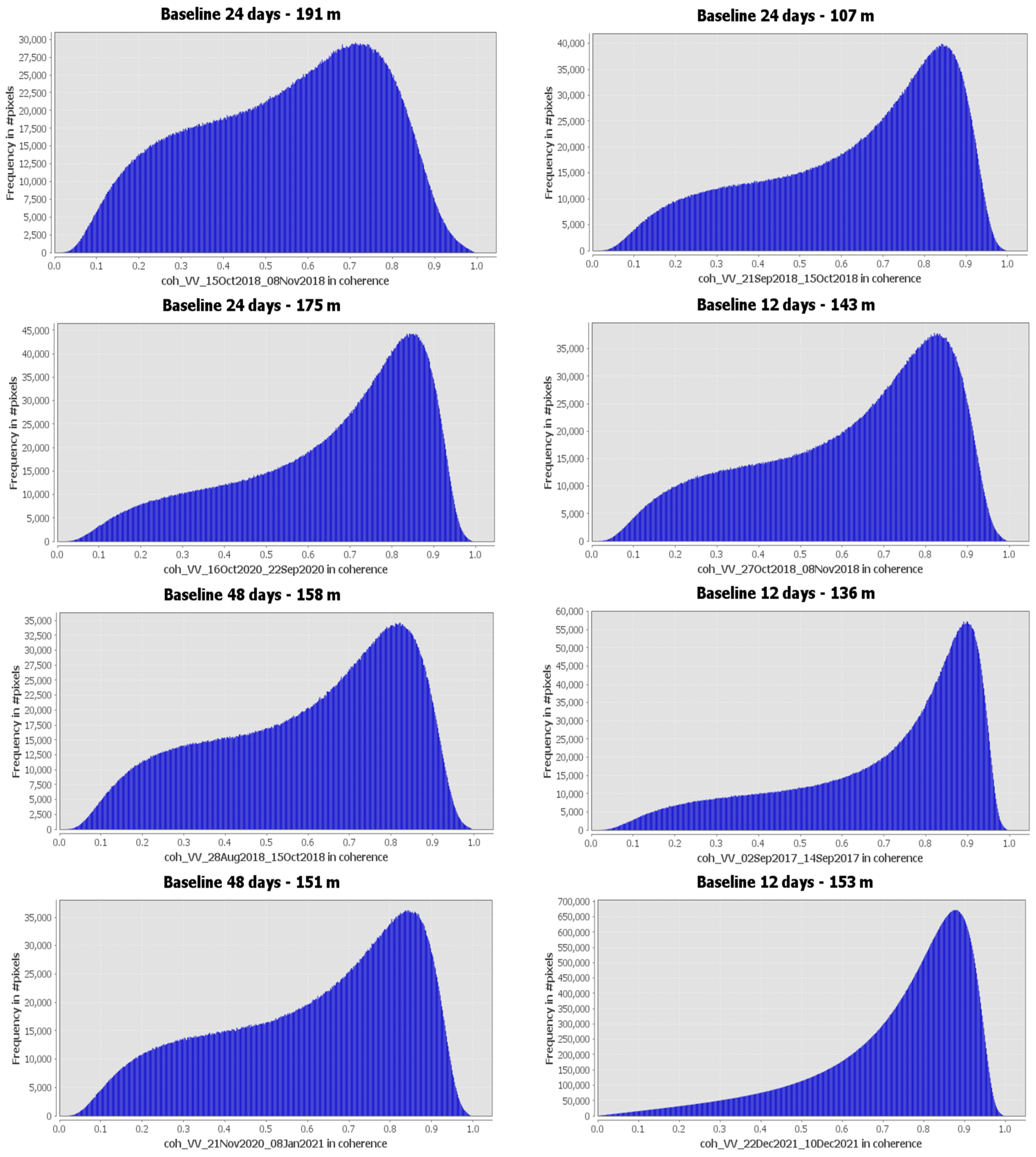 Sustainability 14 13369 g006 Sustainability 14 13369 g006