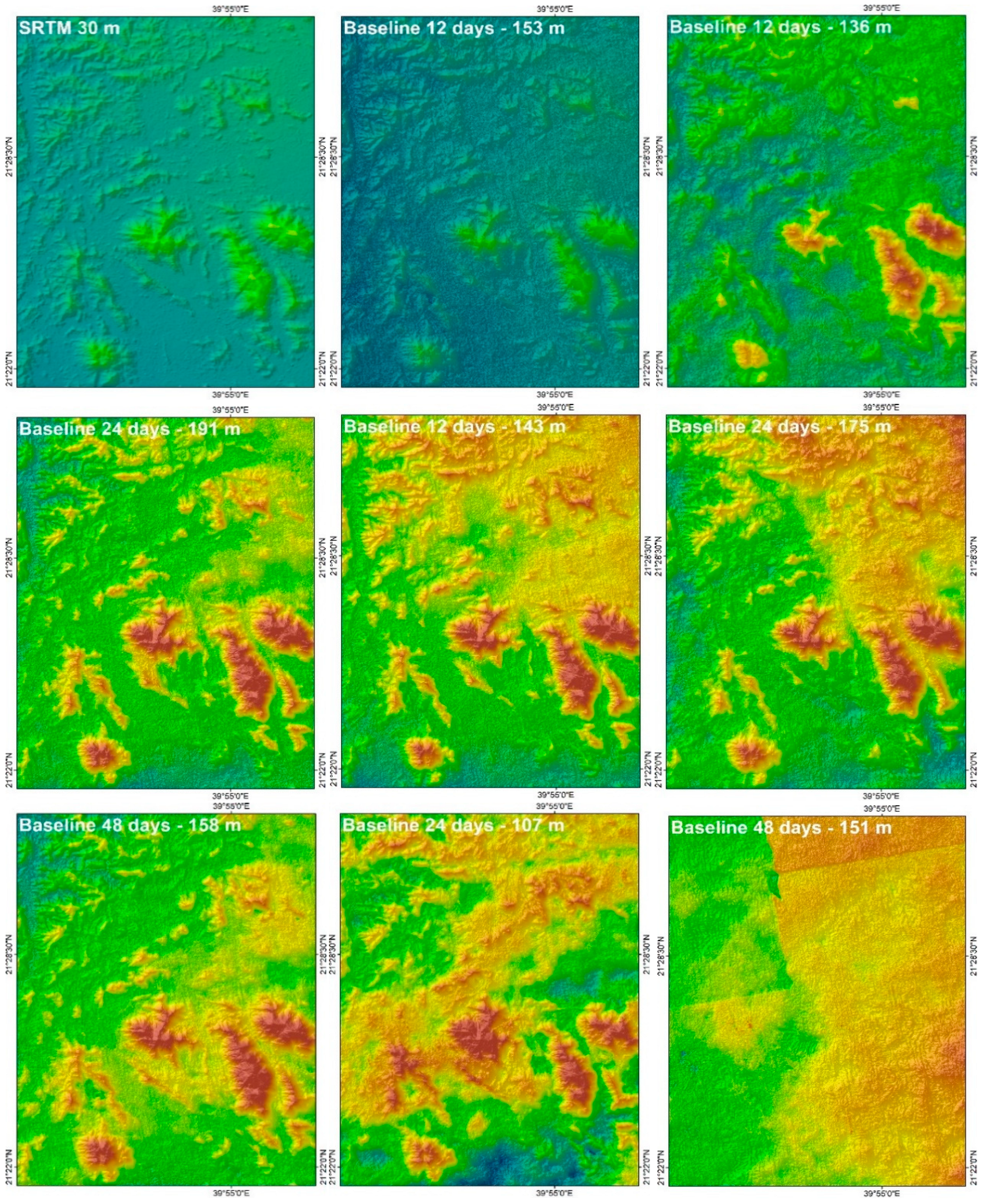 Sustainability 14 13369 g007 Sustainability 14 13369 g007