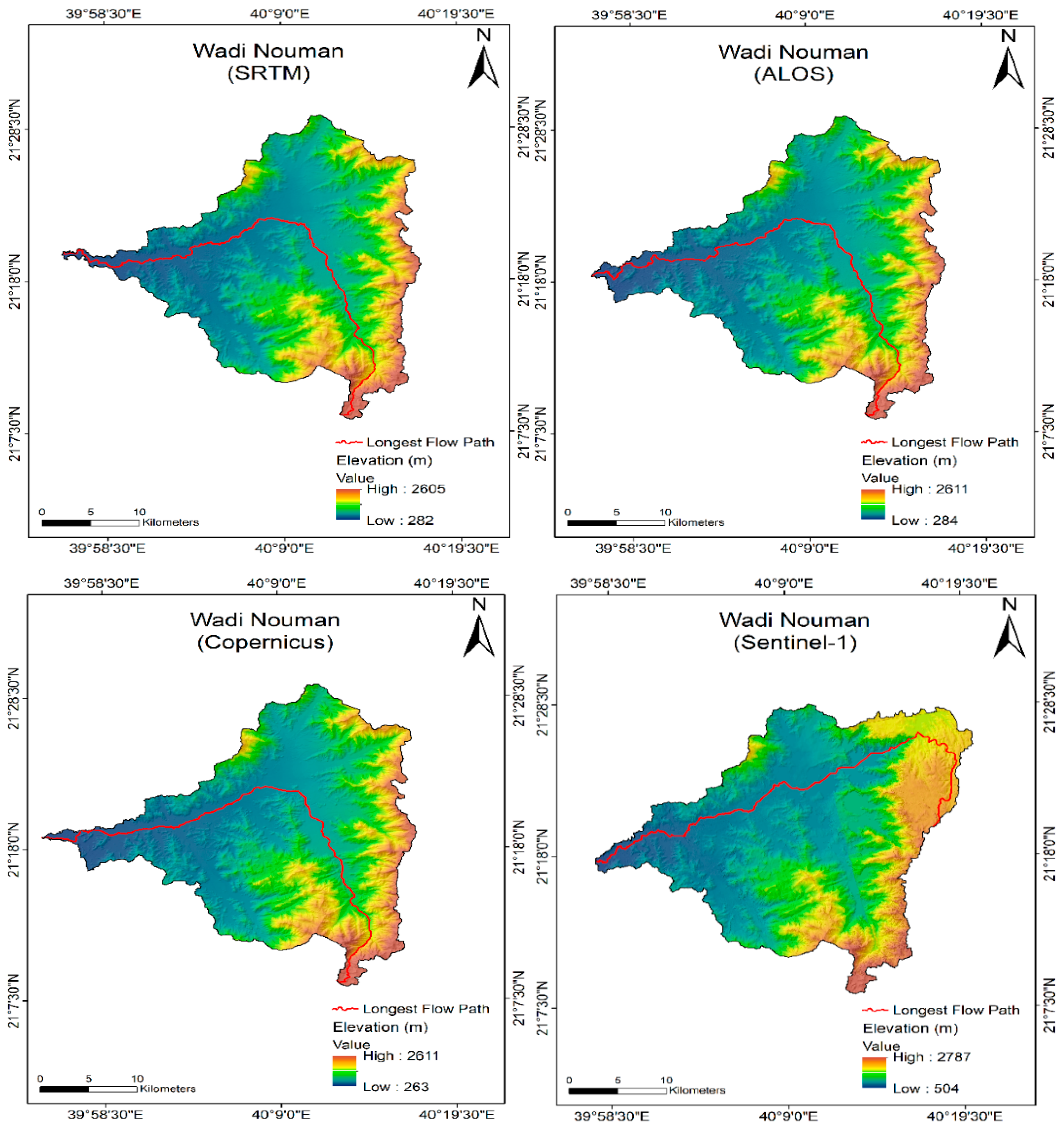 Sustainability 14 13369 g008 Sustainability 14 13369 g008