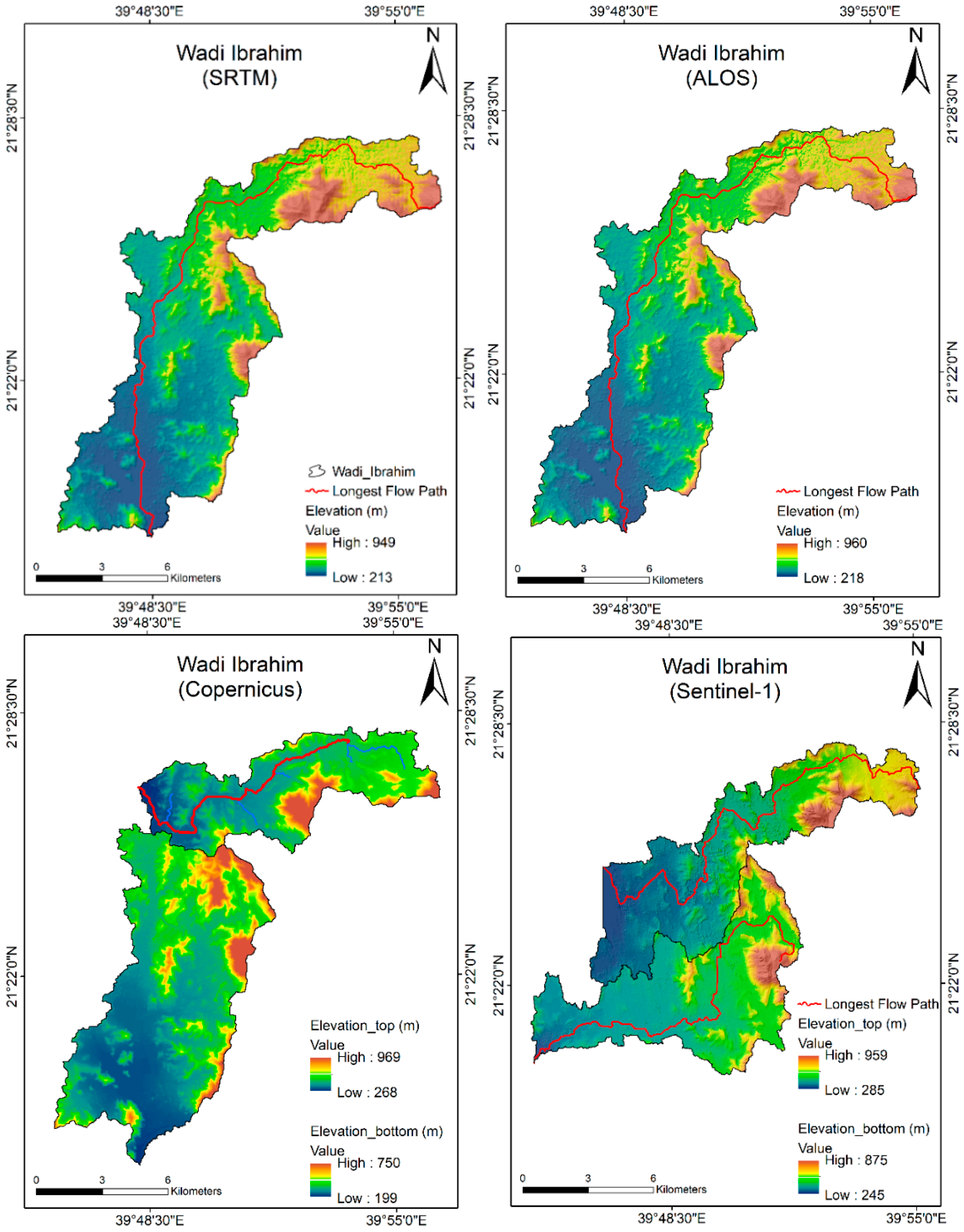 Sustainability 14 13369 g009 Sustainability 14 13369 g009