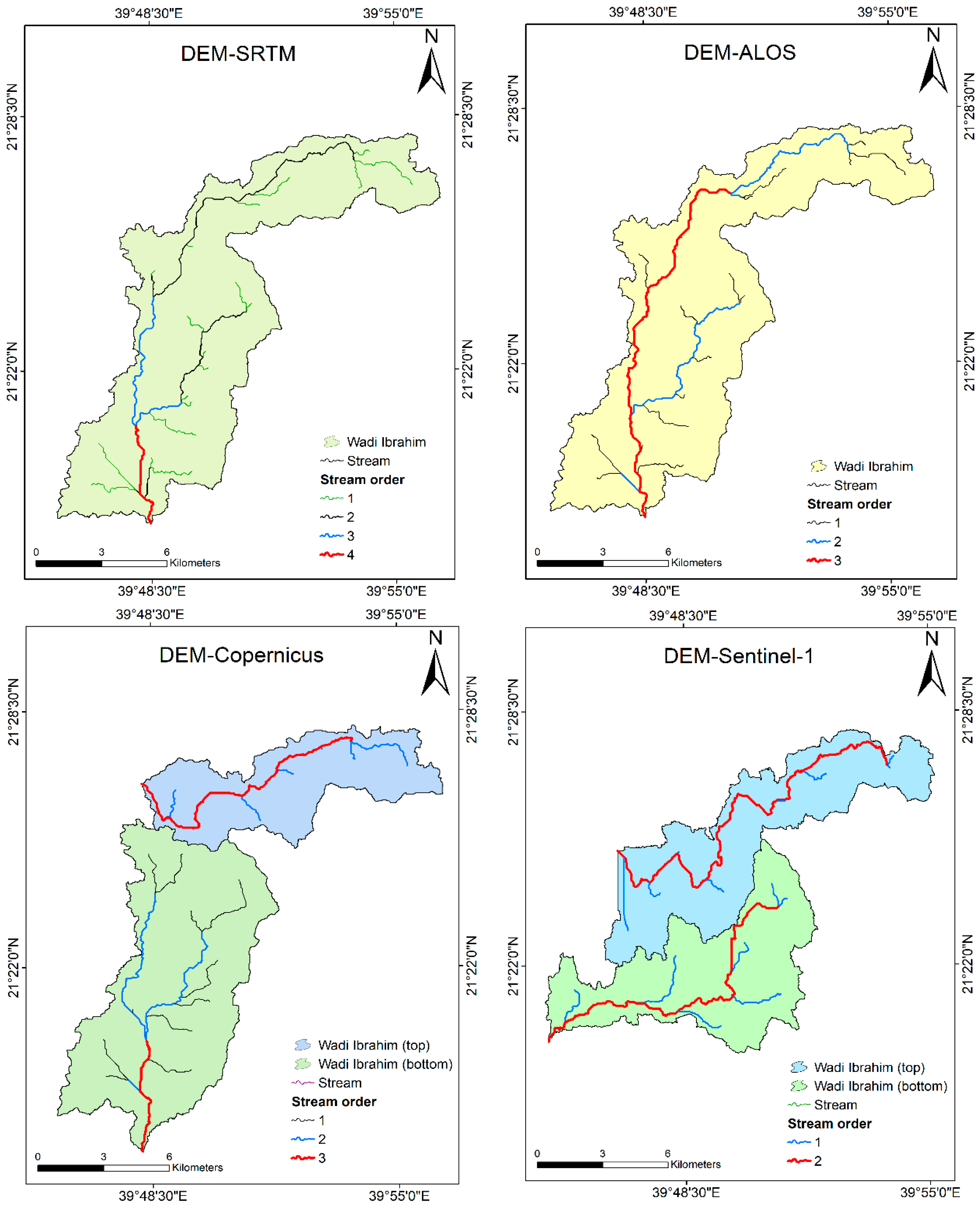 Sustainability 14 13369 g011 Sustainability 14 13369 g011