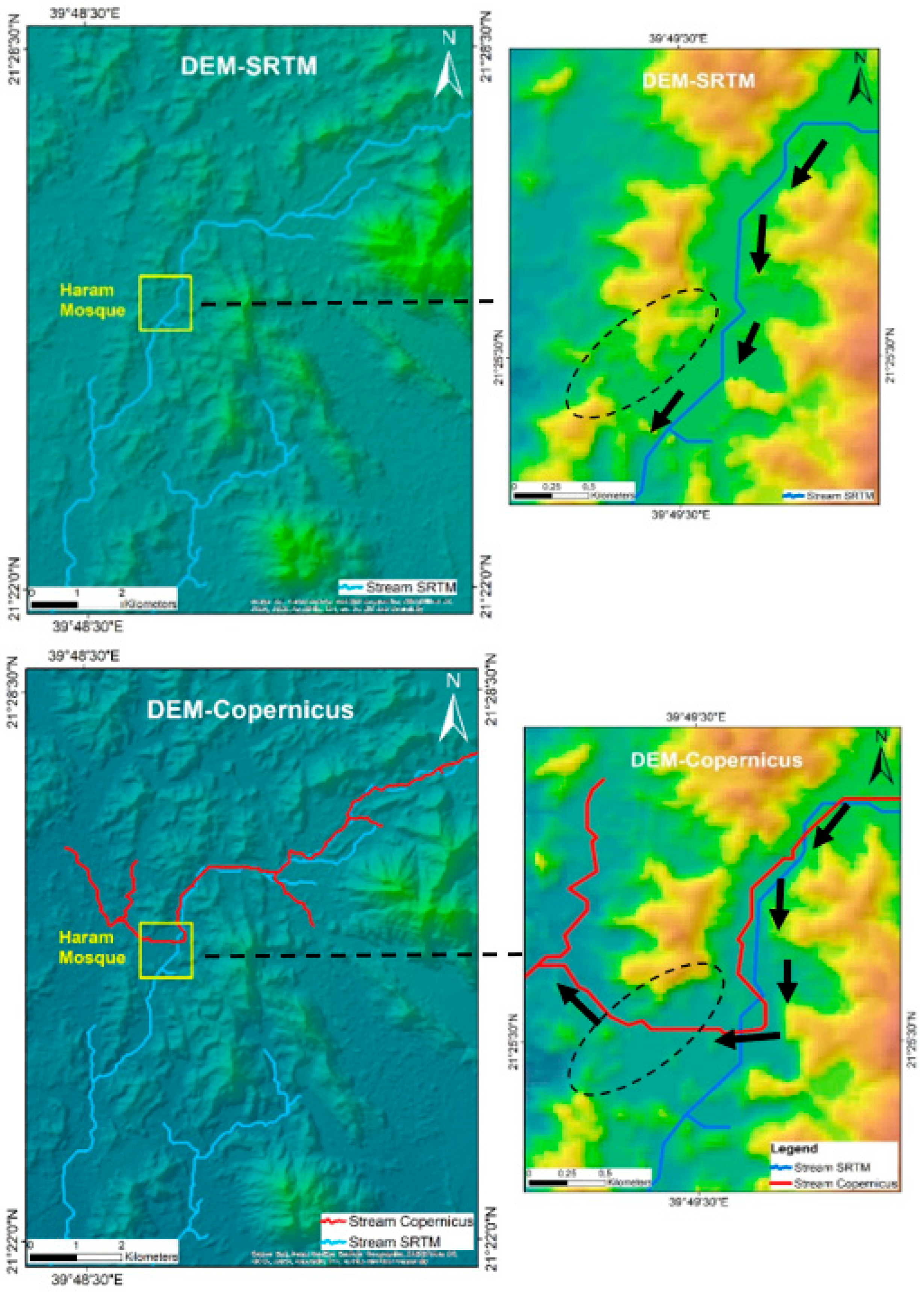 Sustainability 14 13369 g013 Sustainability 14 13369 g013