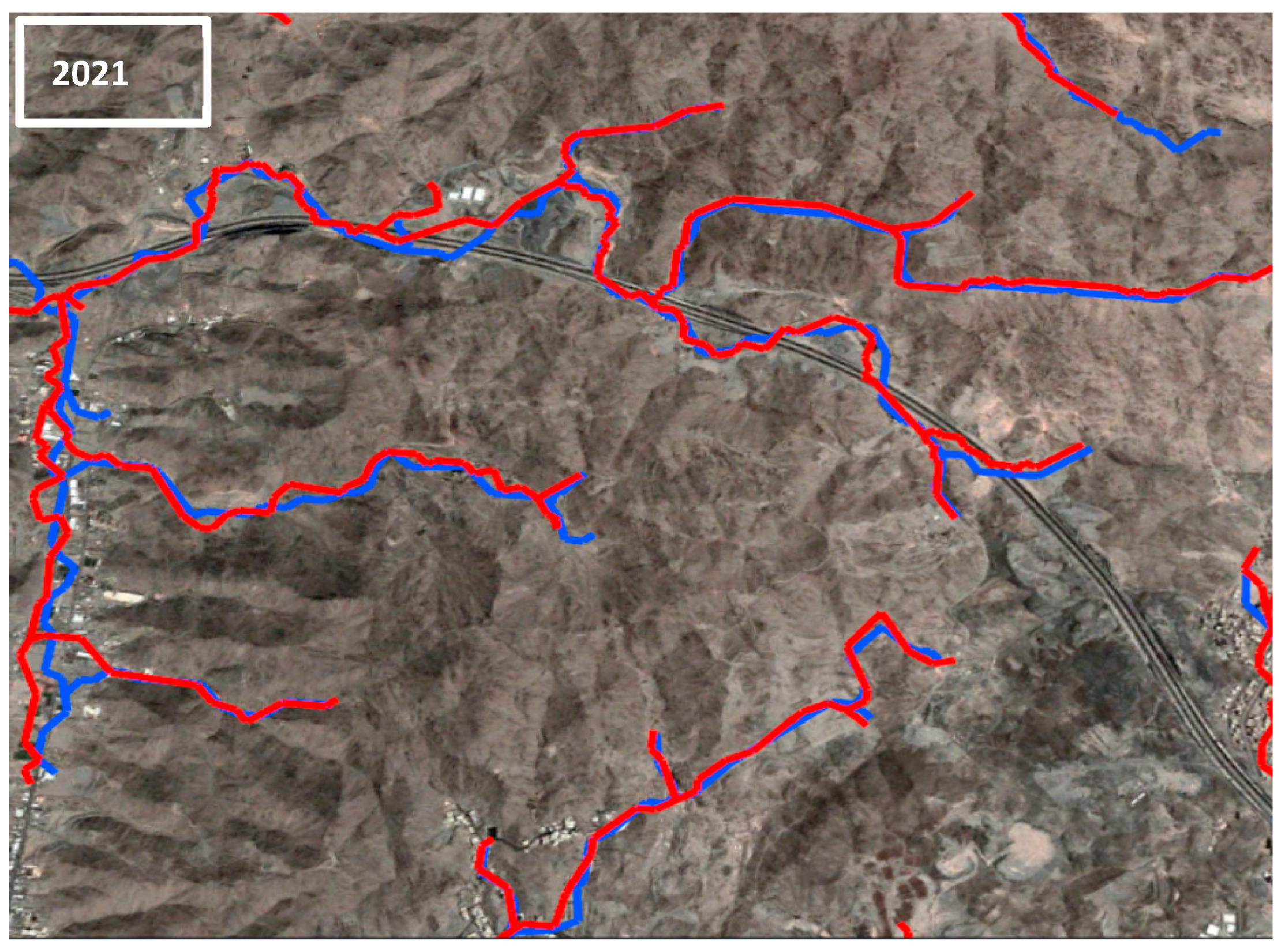 Sustainability 14 13369 g018 Sustainability 14 13369 g018