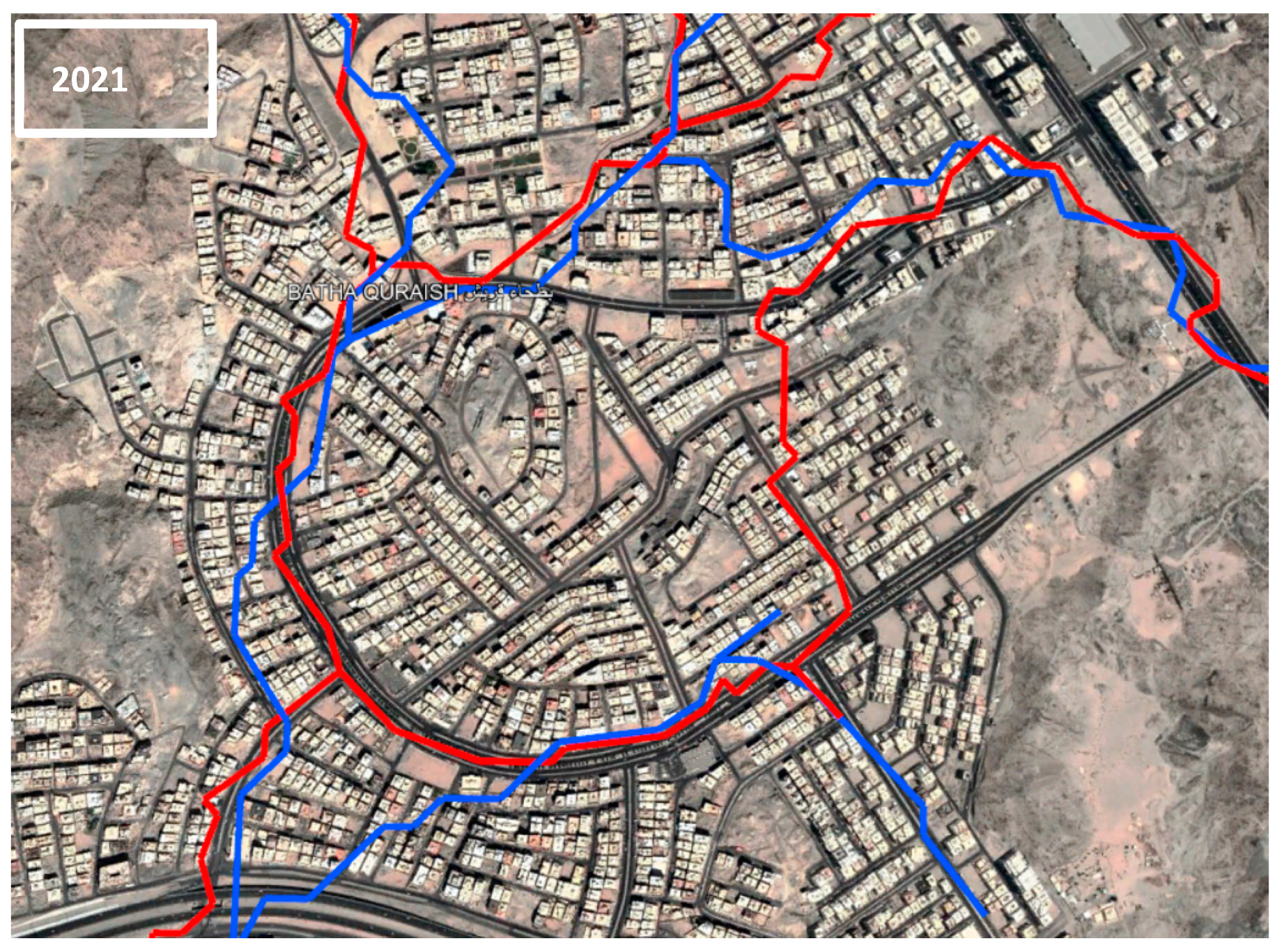 Sustainability 14 13369 g019 Sustainability 14 13369 g019