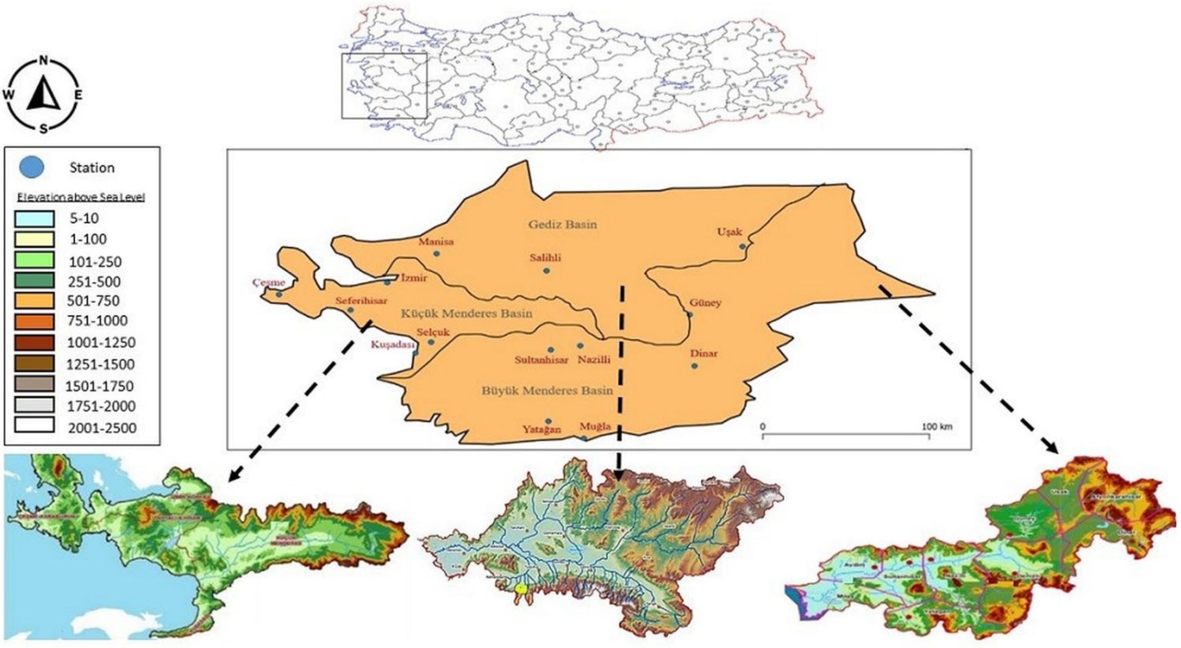 Sustainability 14 13380 g001