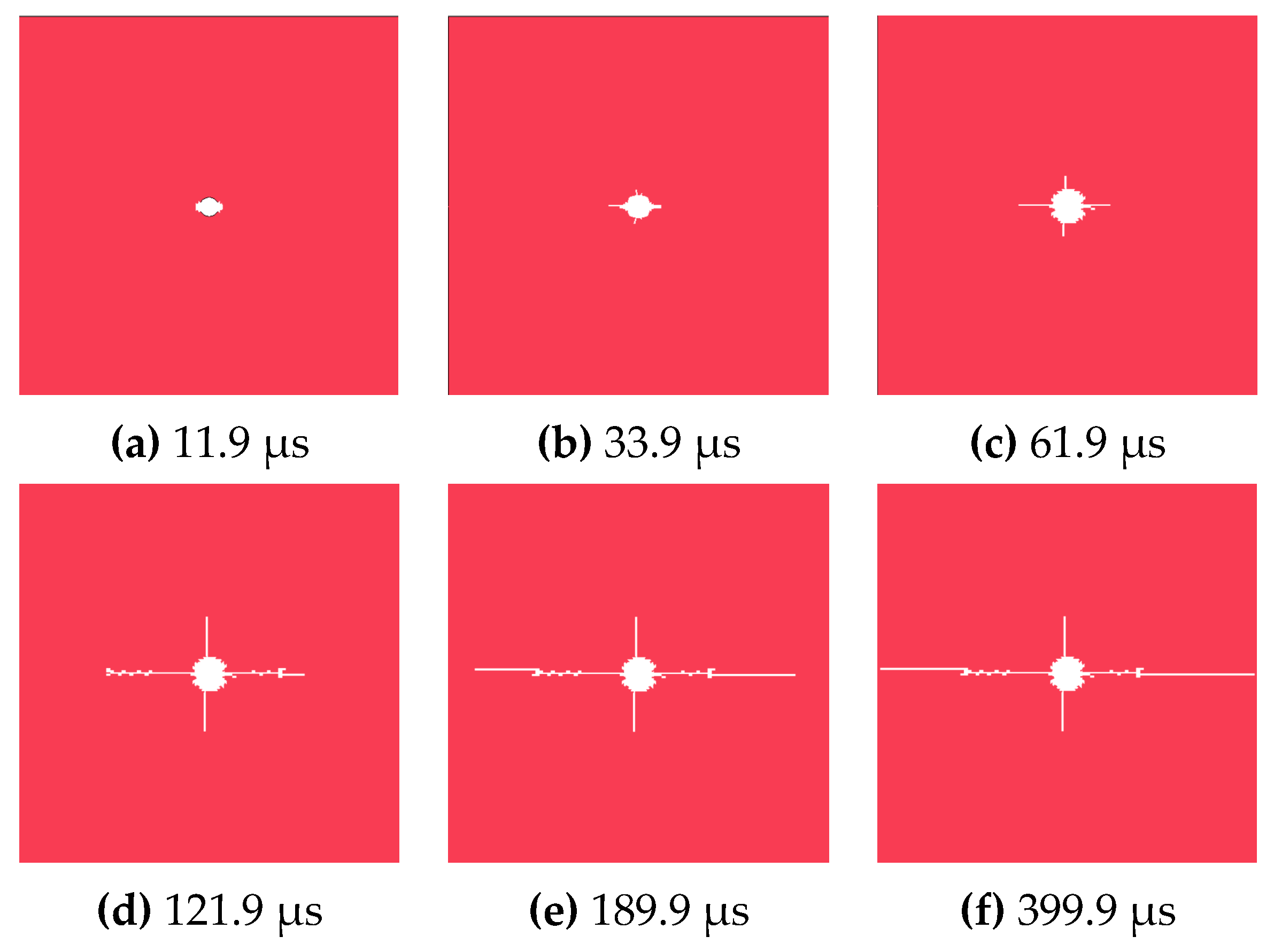 Sustainability 14 13381 g003 550