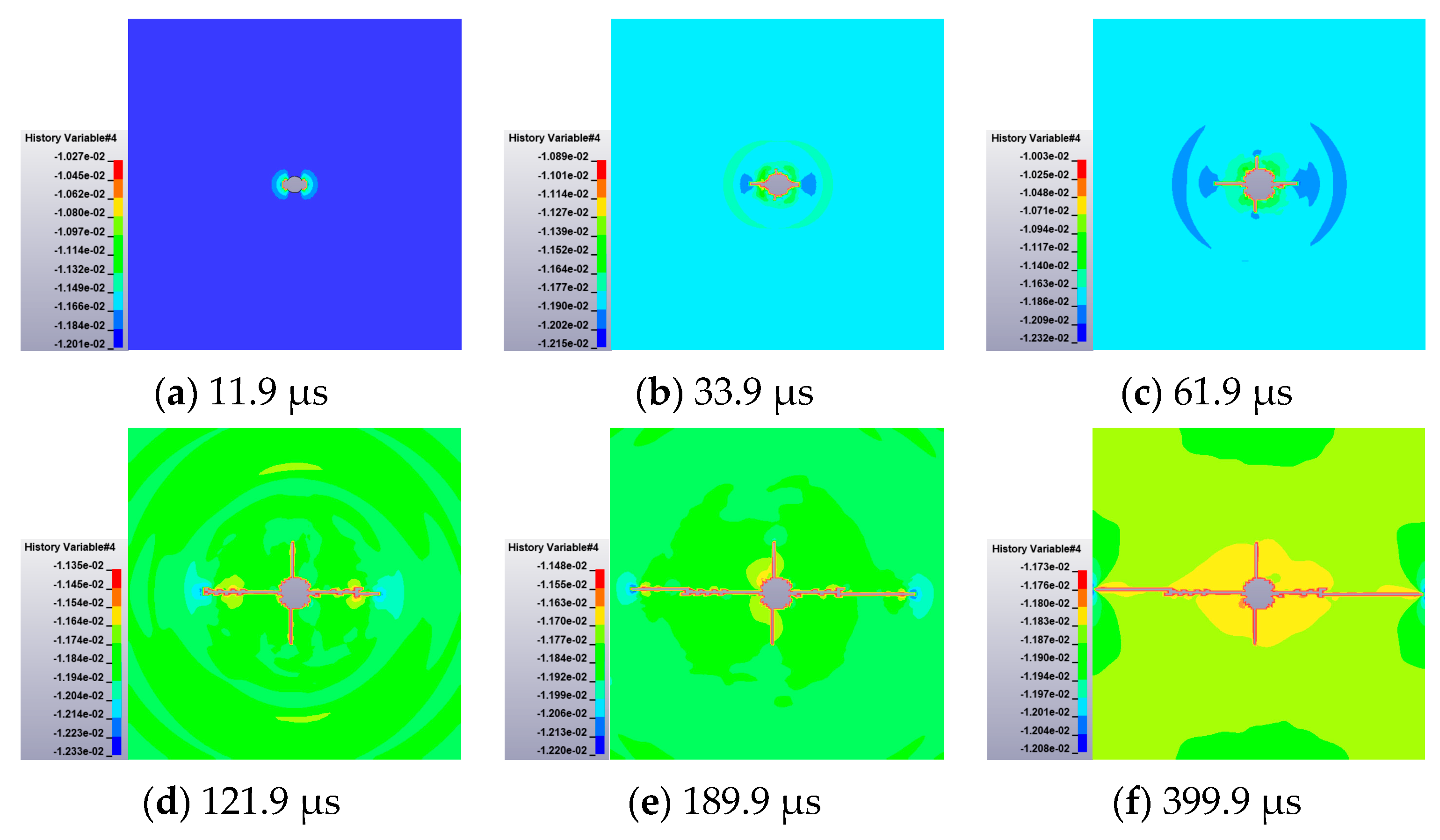 Sustainability 14 13381 g018 550