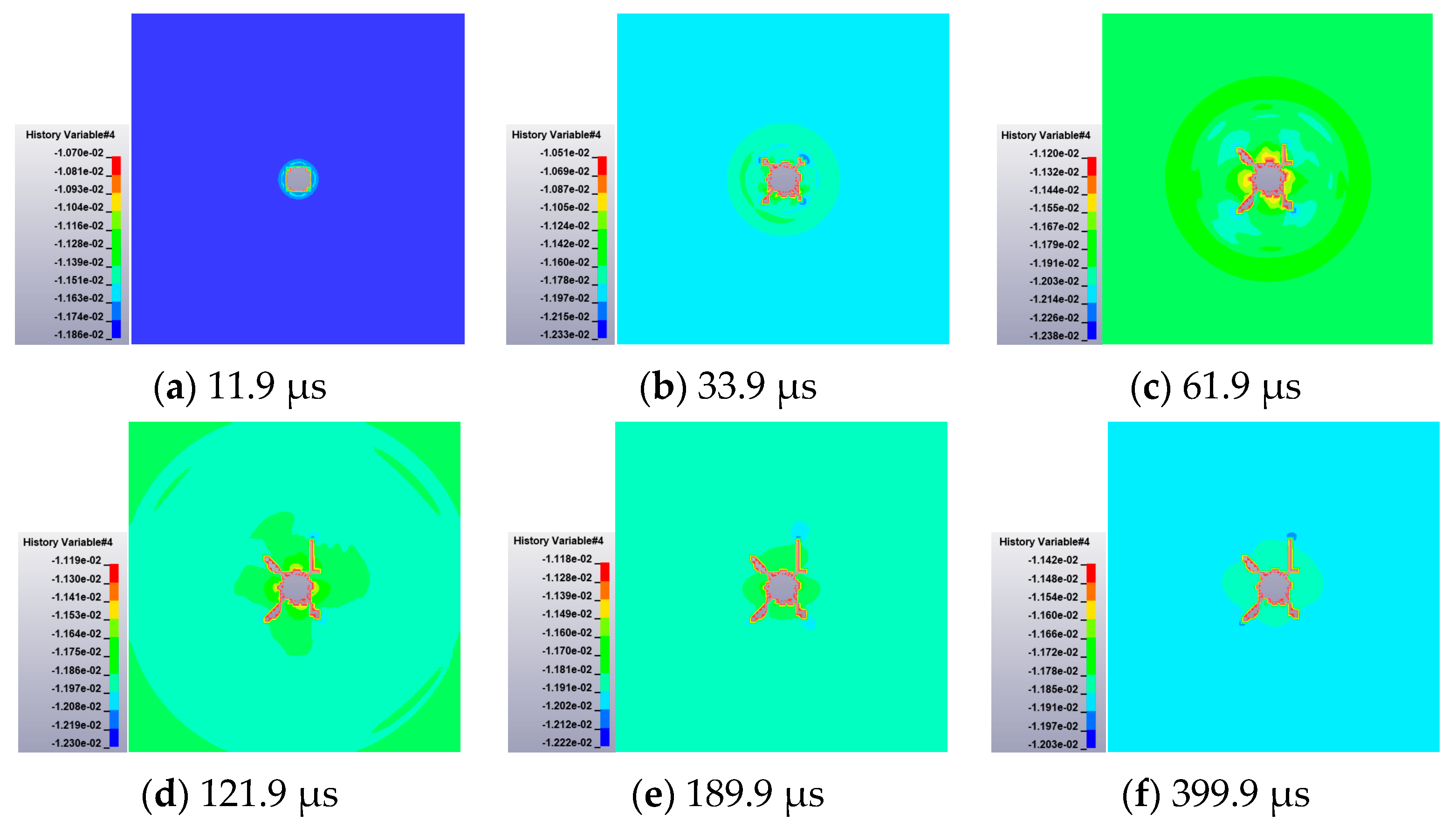 Sustainability 14 13381 g019 550