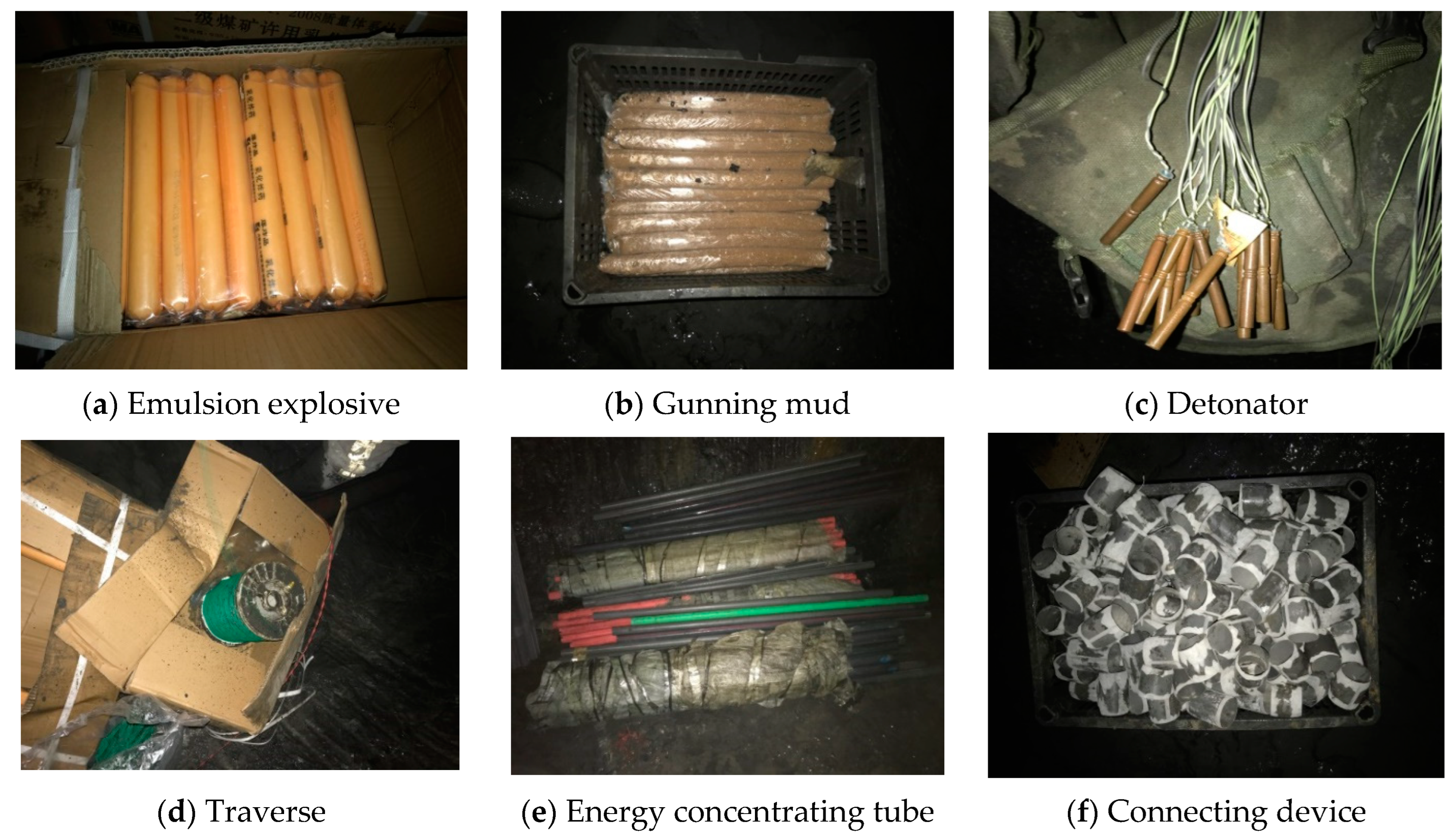 Sustainability 14 13381 g023 550