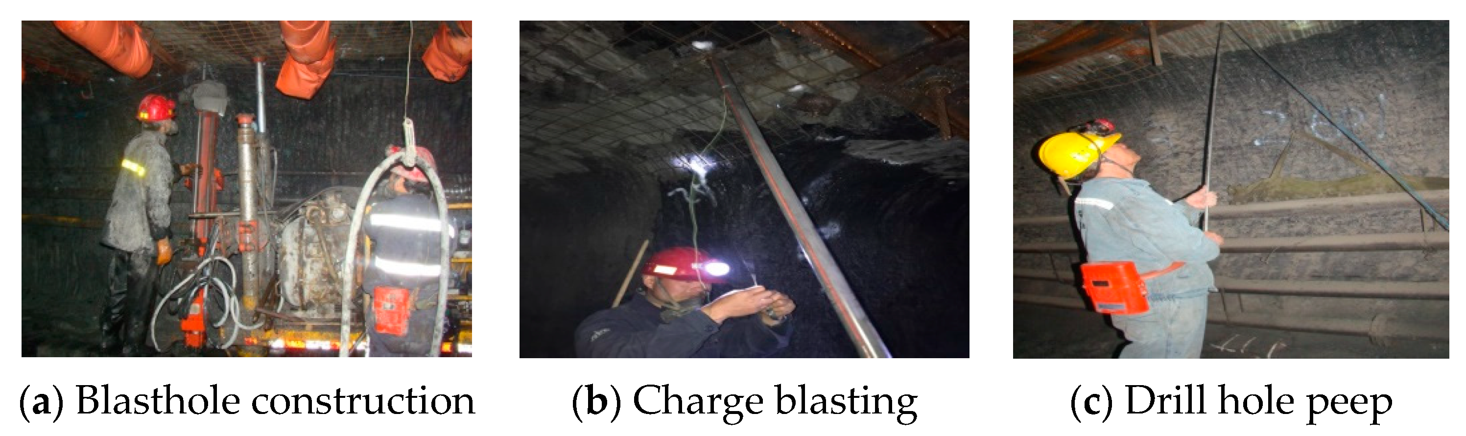 Sustainability 14 13381 g024 550