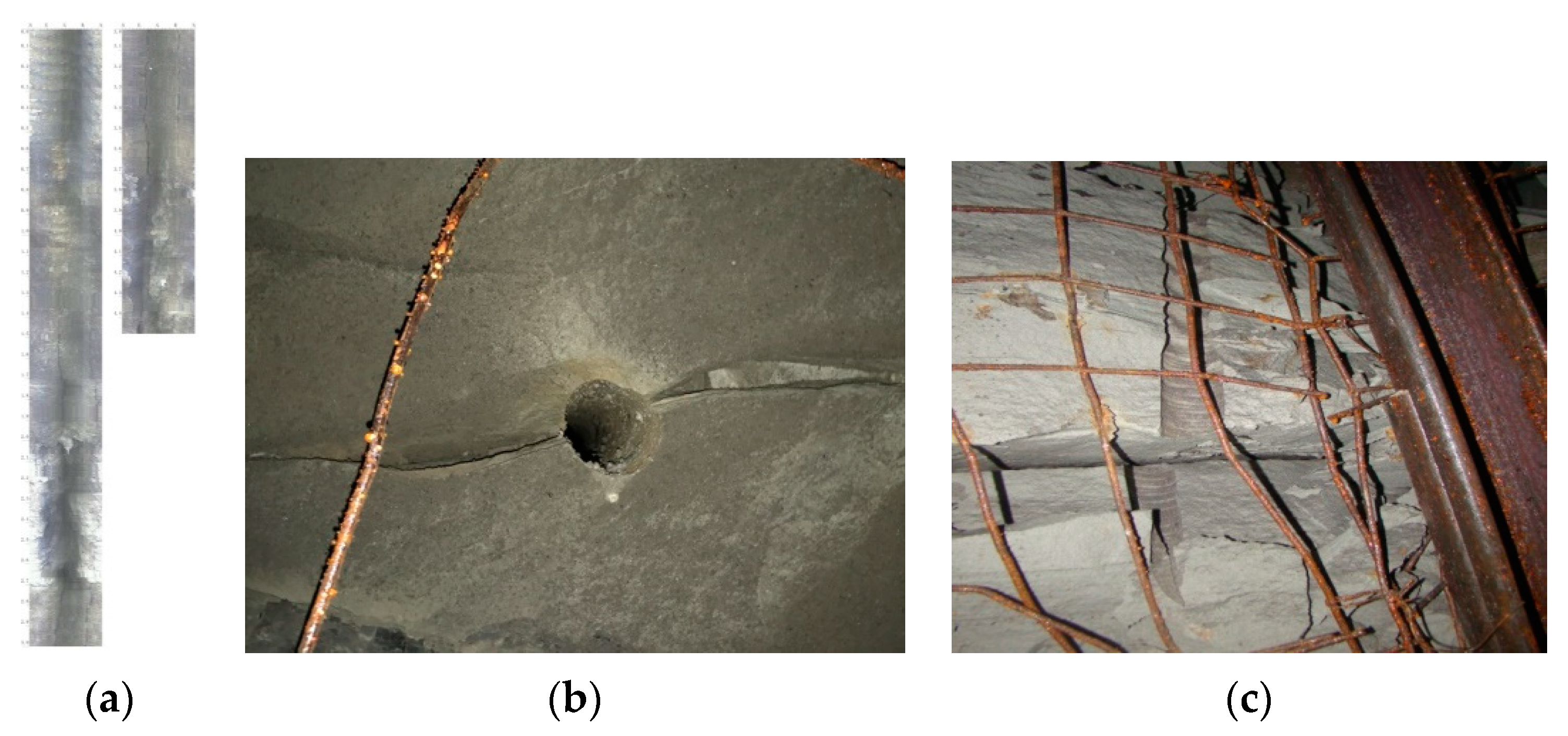 Sustainability 14 13381 g025 550