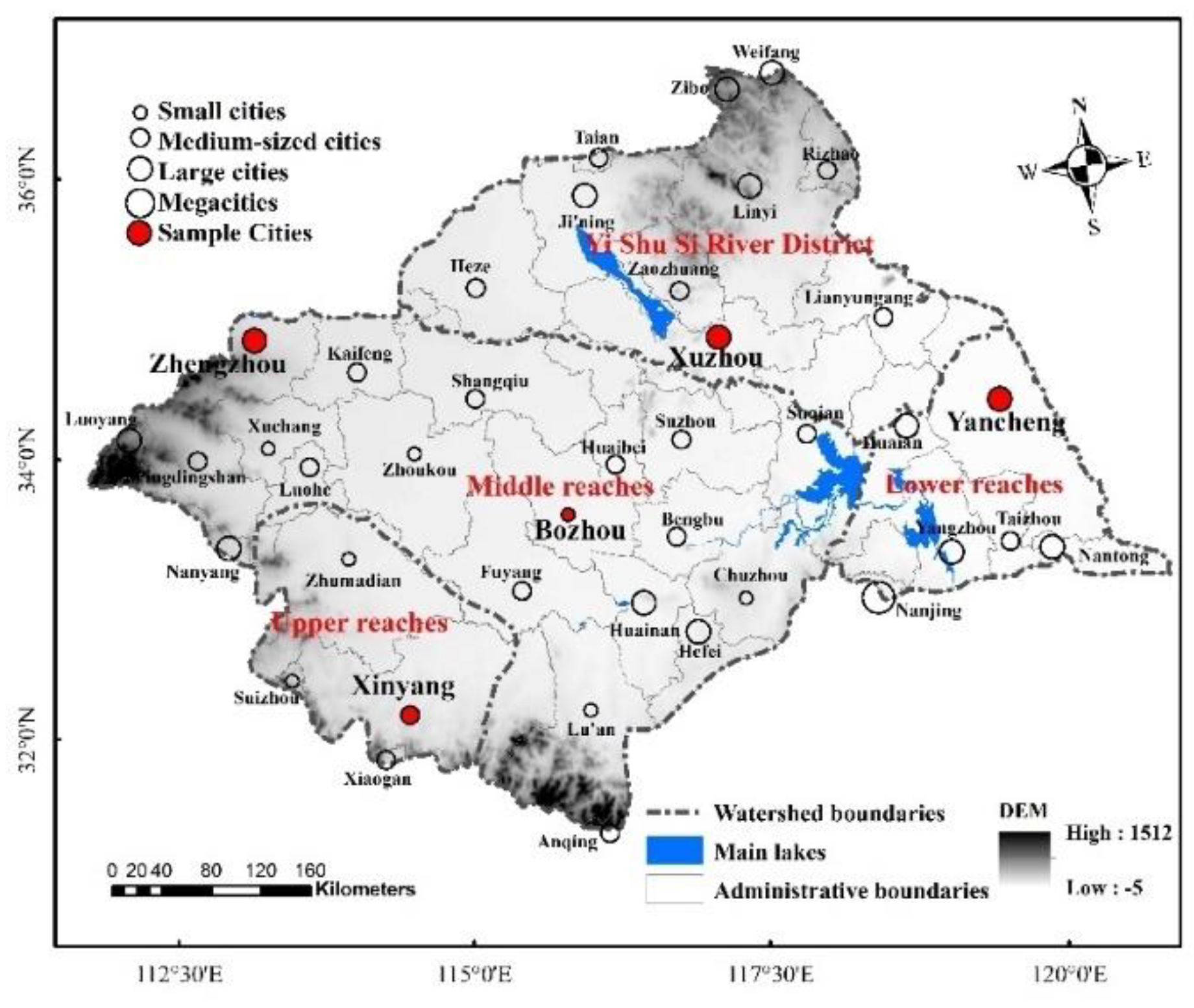 Natural Image Statistics: A Probabilistic Approach to Early