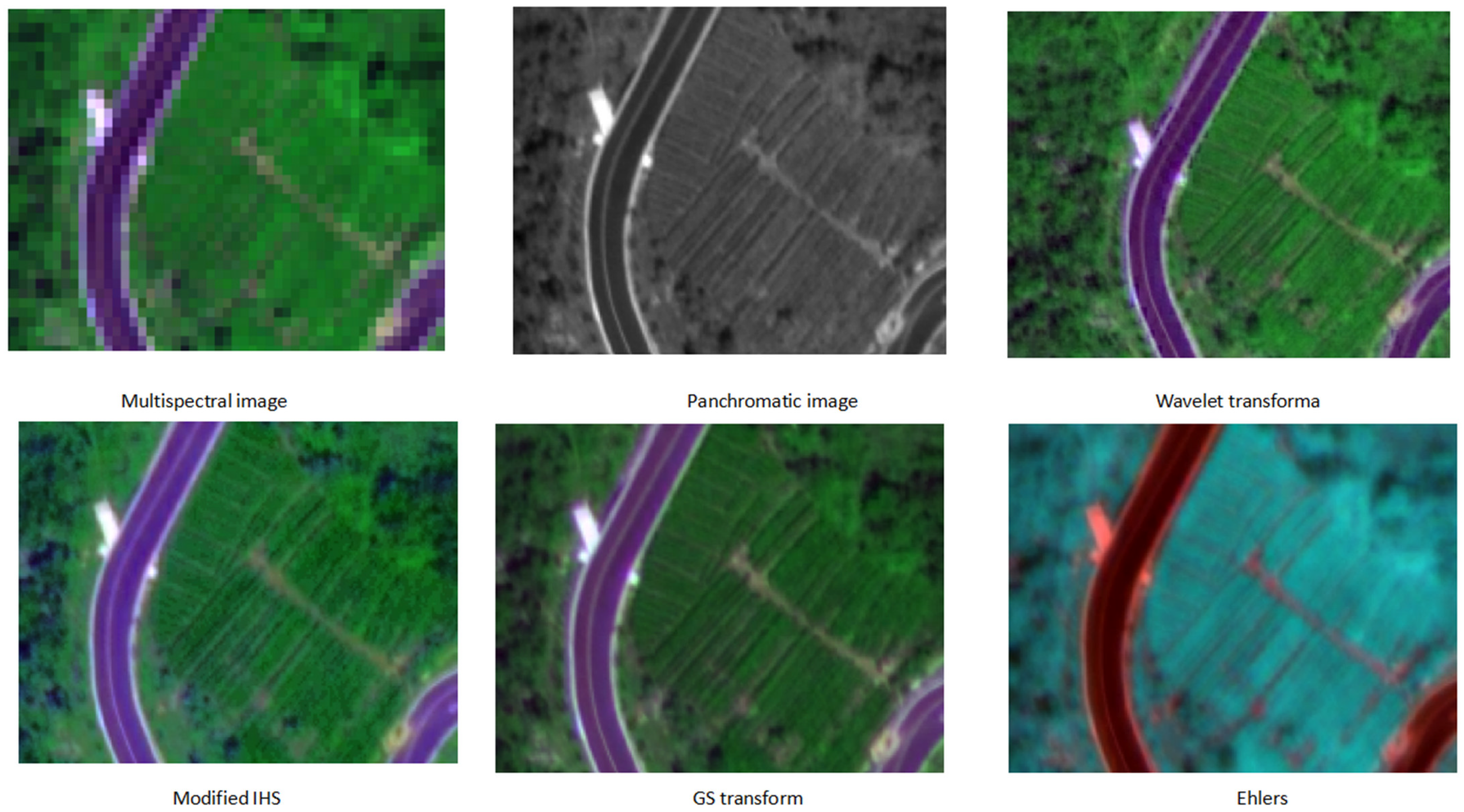 Sustainability 14 13390 g002