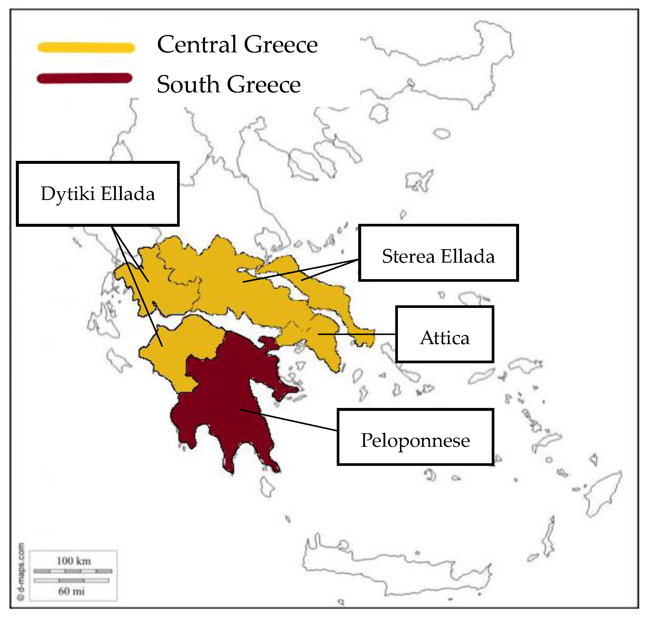 Sustainability 14 13395 g001 Sustainability 14 13395 g001