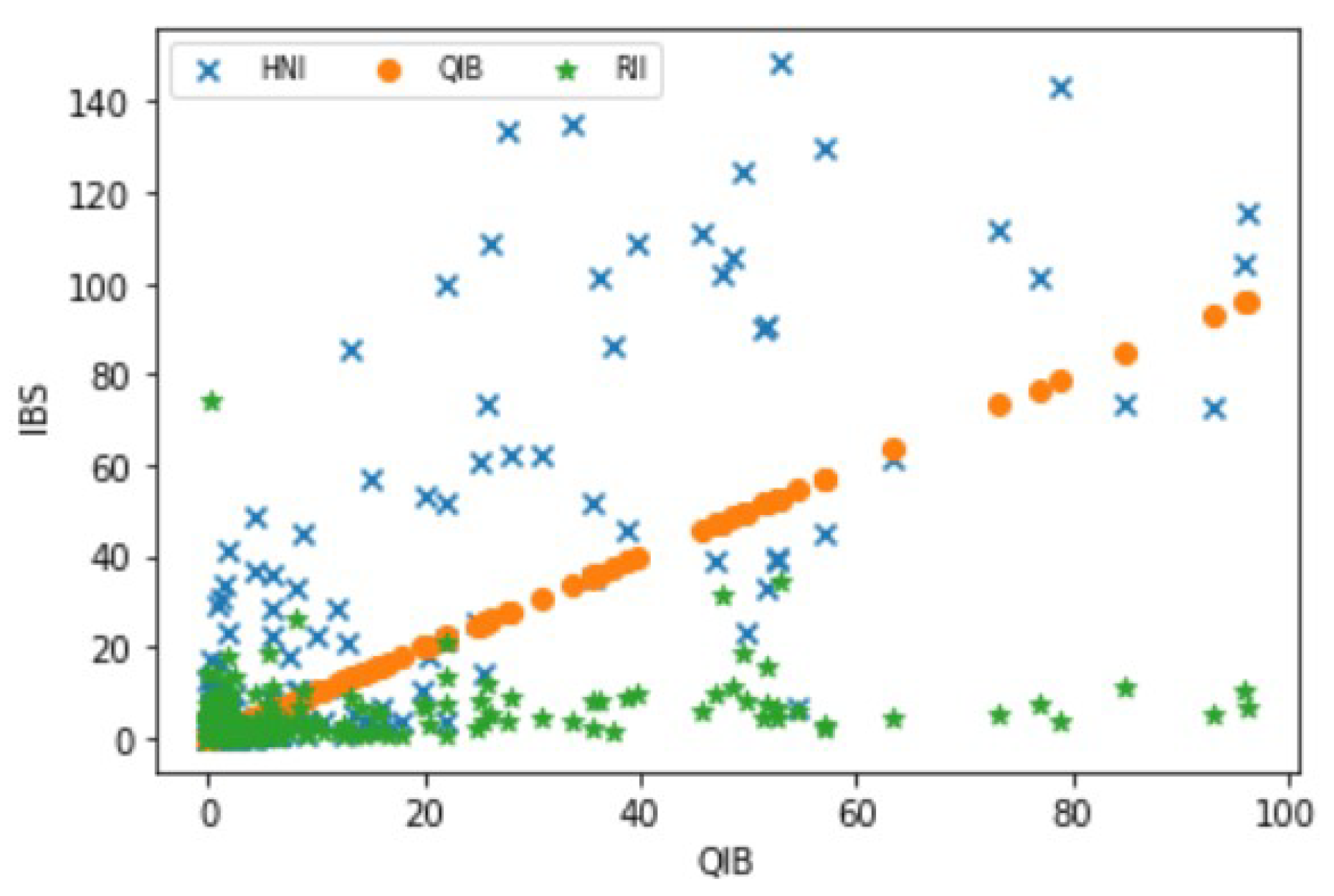 Sustainability 14 13406 g003
