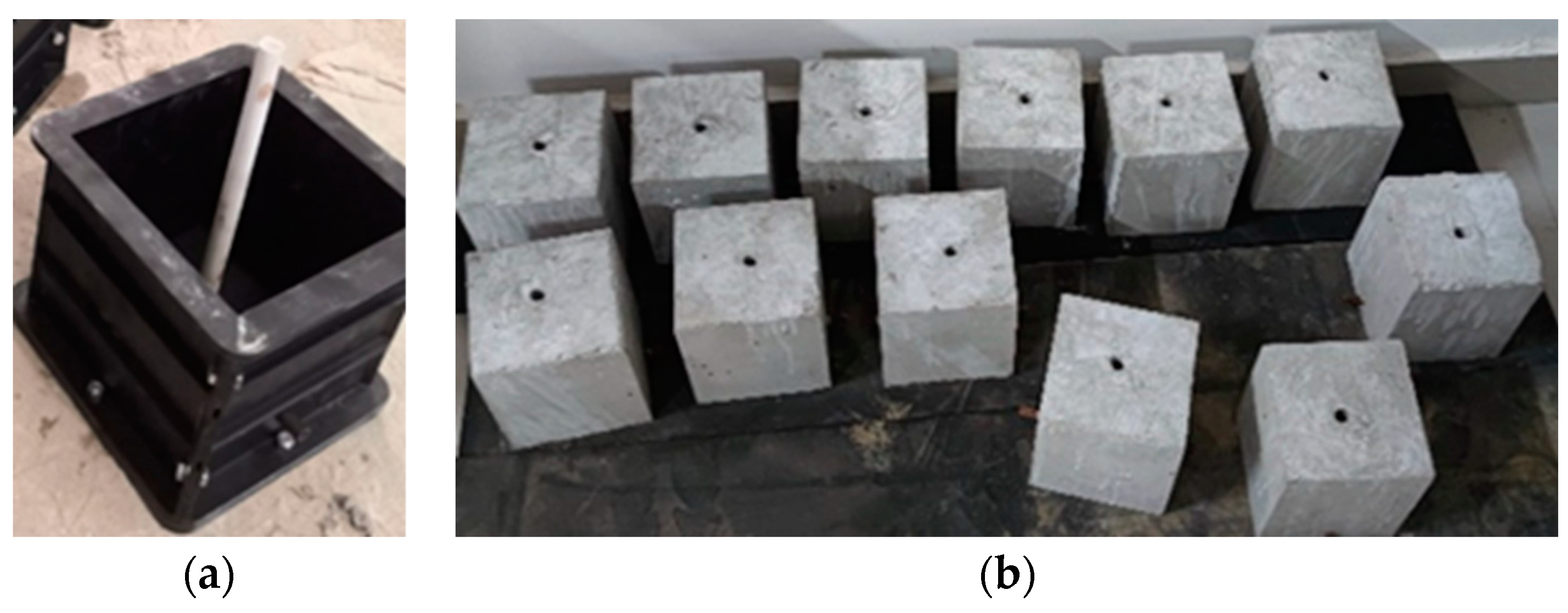 Sustainability 14 13407 g001