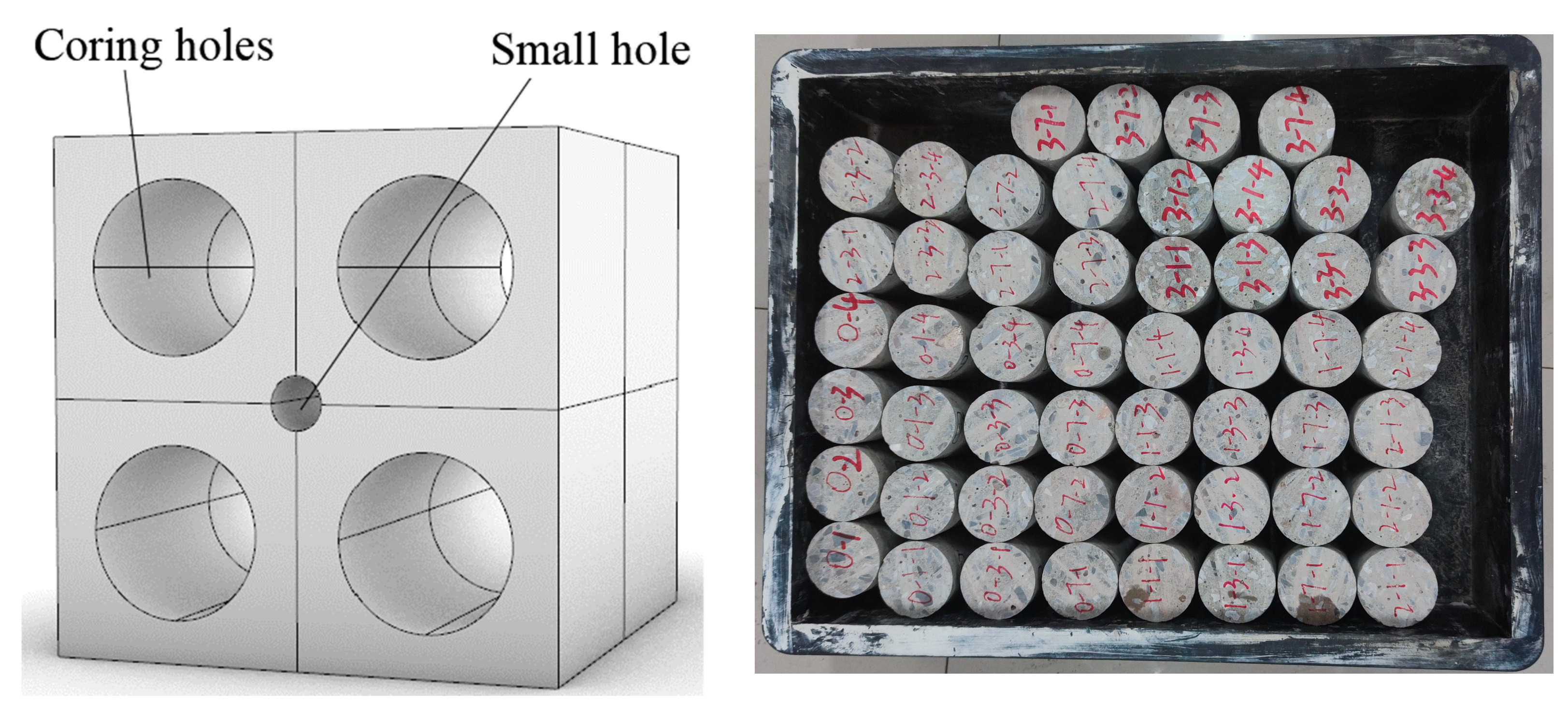 Sustainability 14 13407 g004