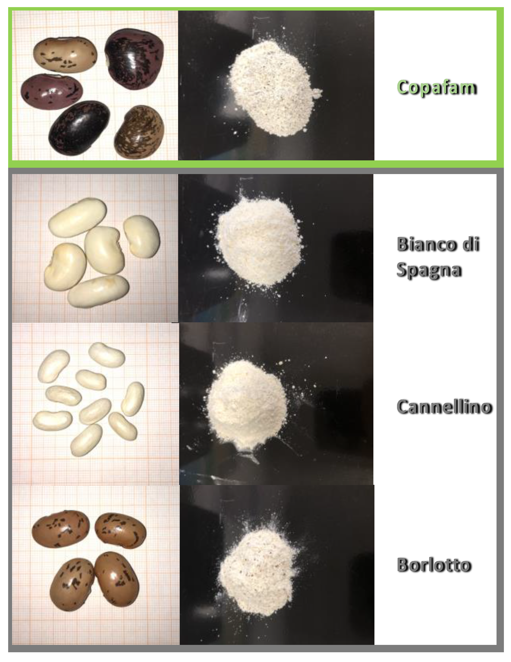 Sustainability 14 13409 g001