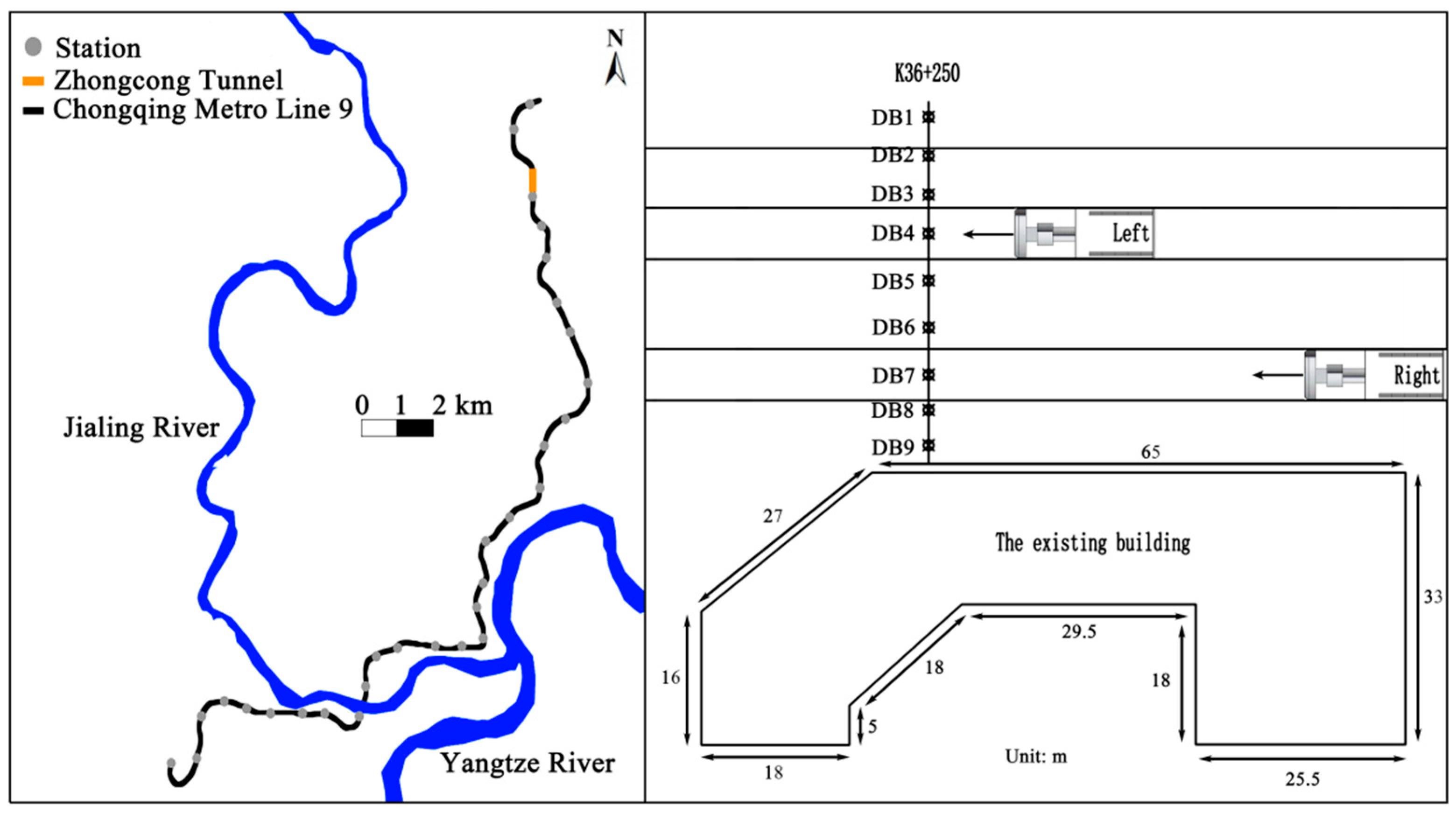 Sustainability 14 13410 g001 Sustainability 14 13410 g001