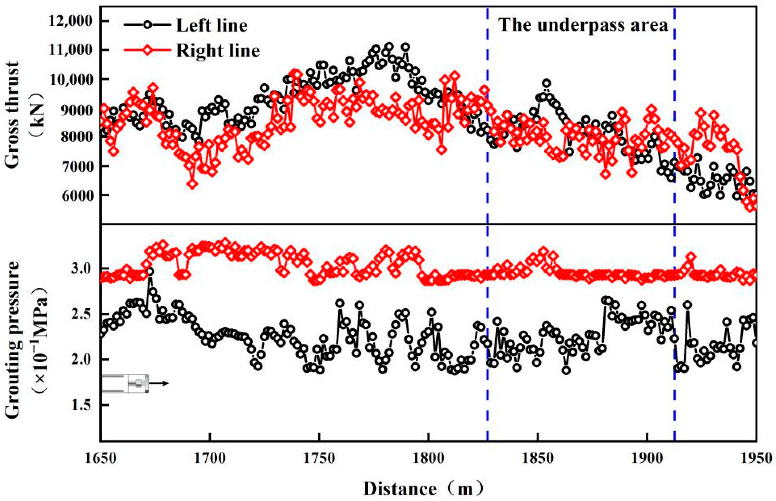 Sustainability 14 13410 g003 Sustainability 14 13410 g003