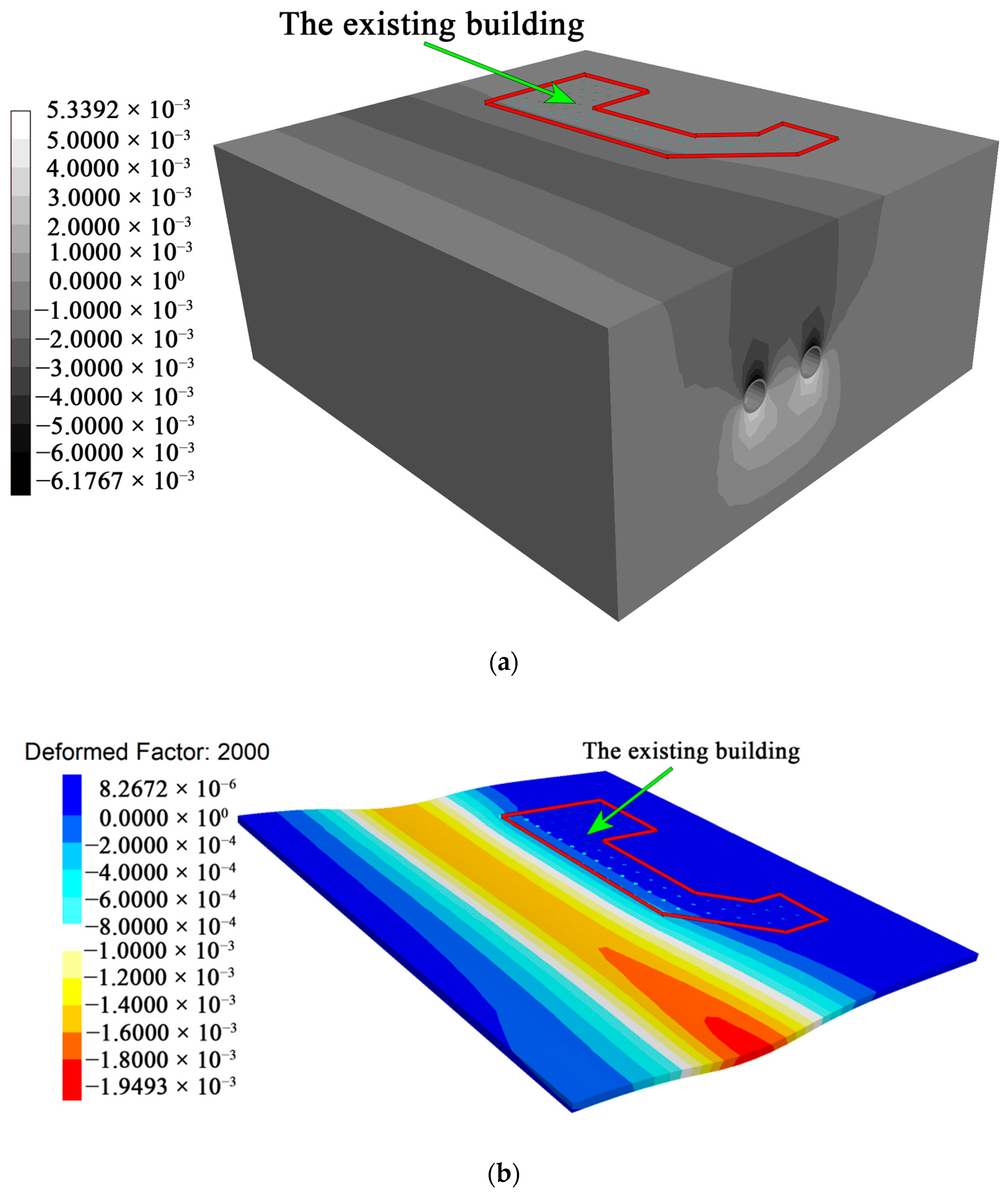 Sustainability 14 13410 g006 Sustainability 14 13410 g006